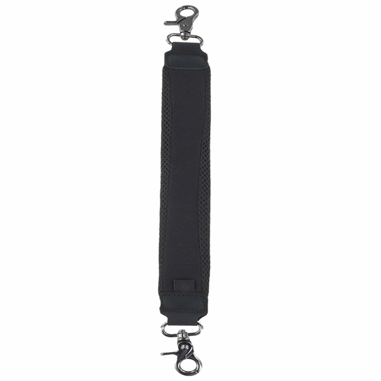 Dragonne compatible avec enceinte portable JBL pour PartyBox On-The-Go, prise en main confortable et poignée de transport pour événements en plein air, pique-niques