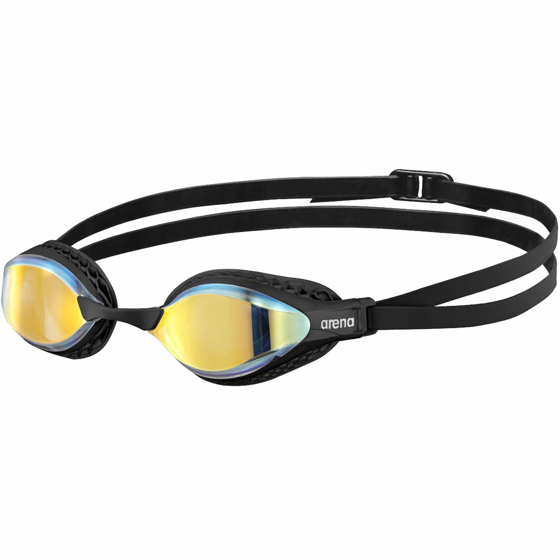 Arena Air-speed Mirror Lunettes Mixte