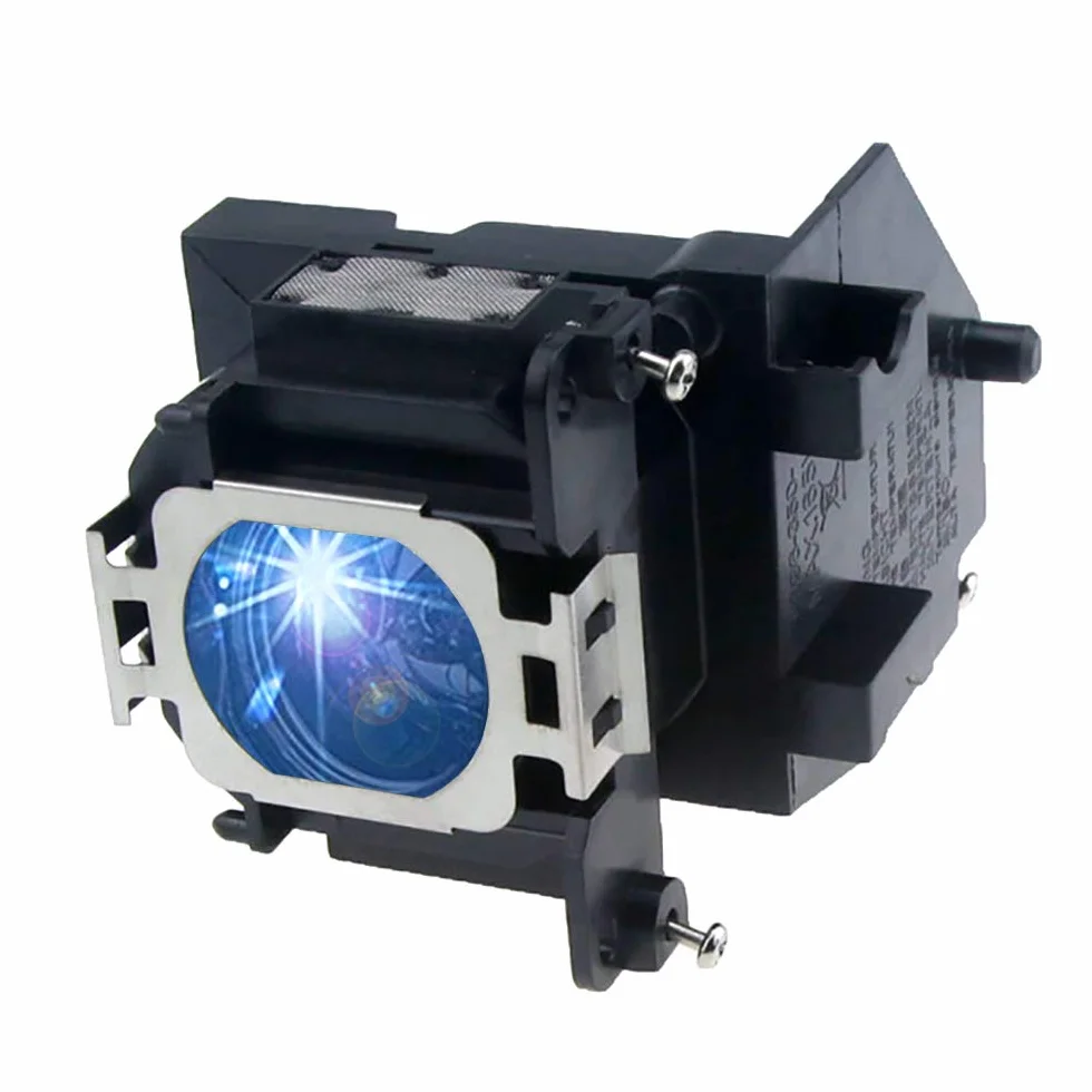 Lampe de projecteur de rechange LMP-H160 pour VPL-AW15 VPL-AW10 AW15 AW10 AW10S AW15KT AW15S VPL-AW10S