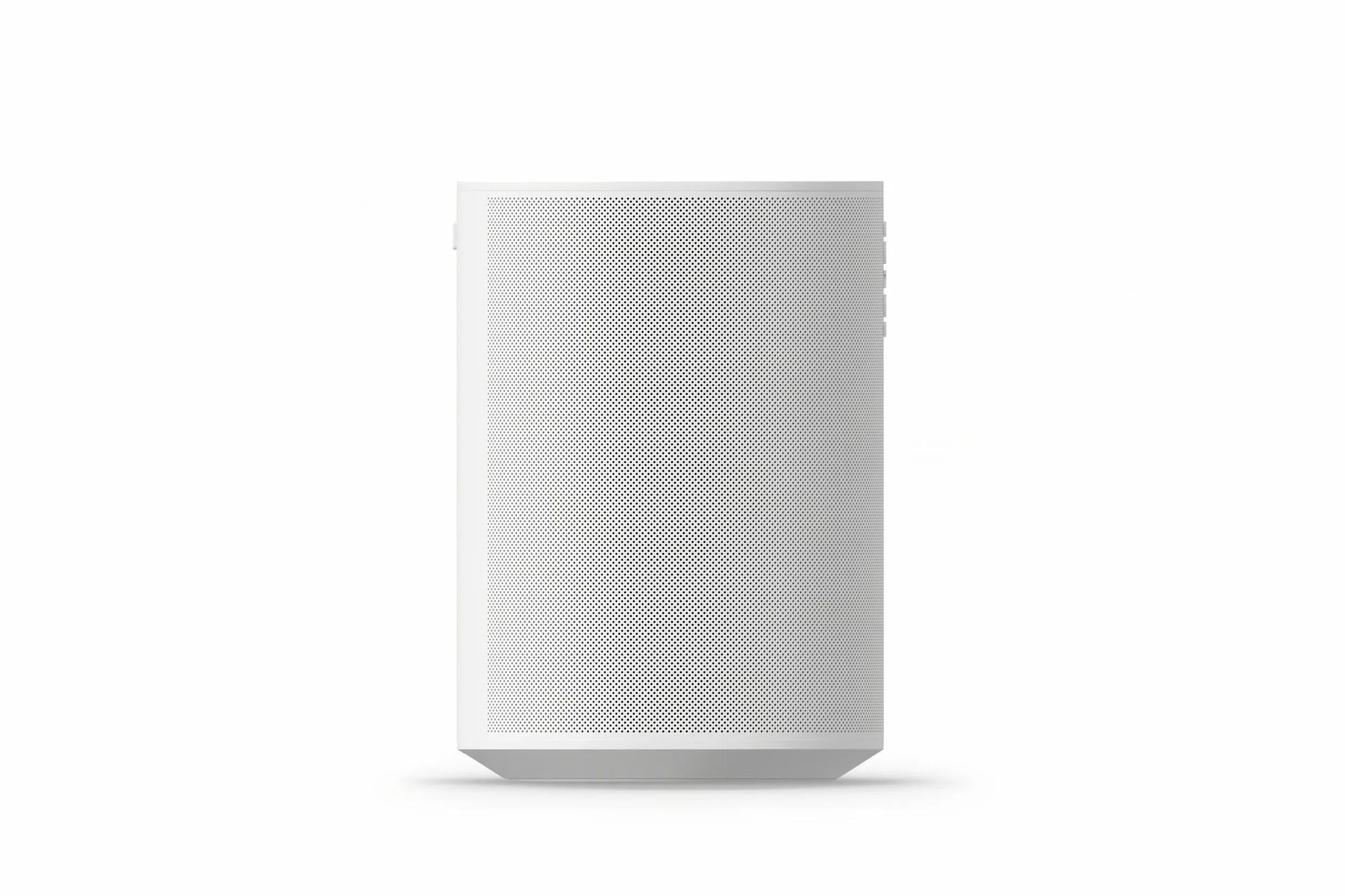 Sonos Era 100 SL Enceinte Mélomanes Blanc