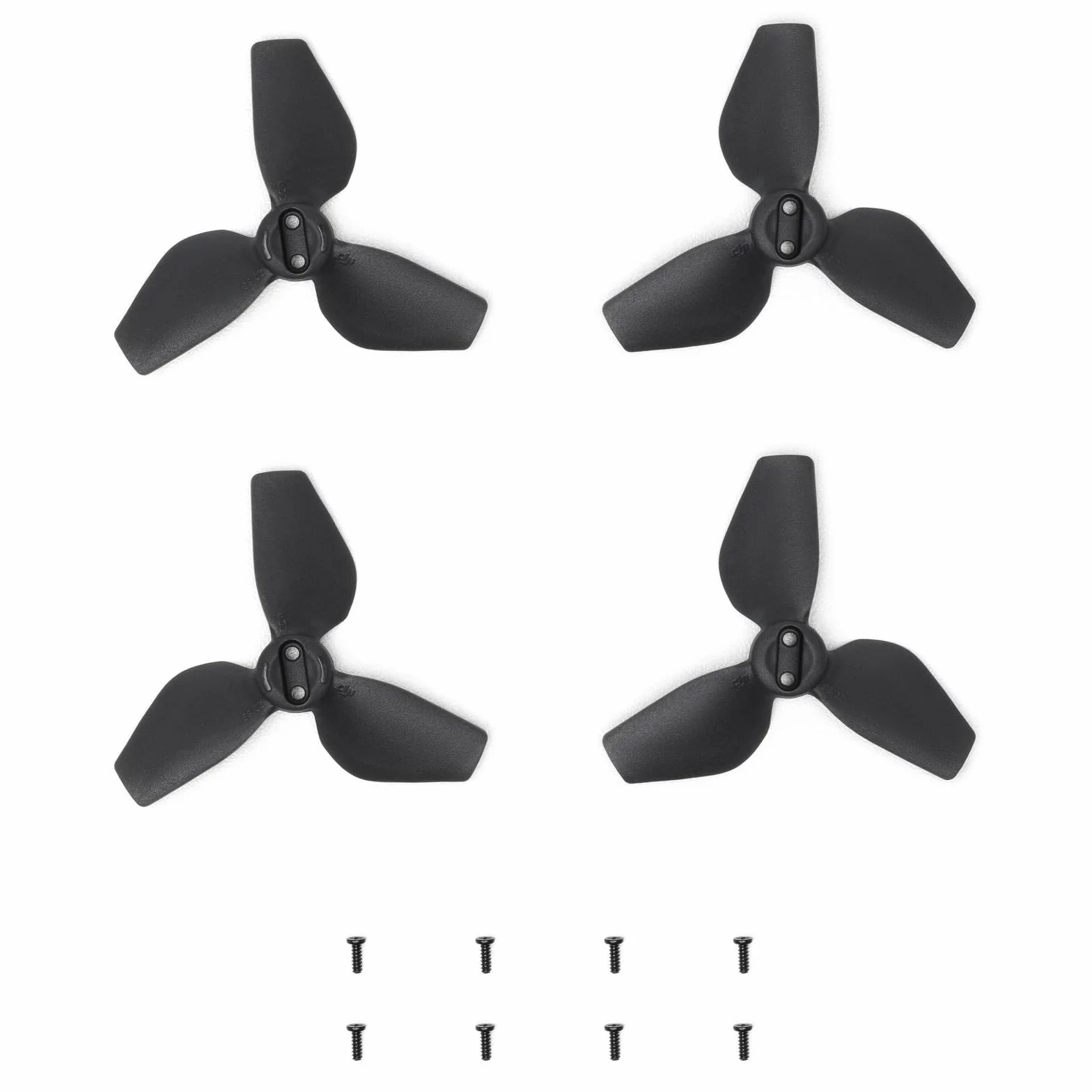 Hélices DJI Neo