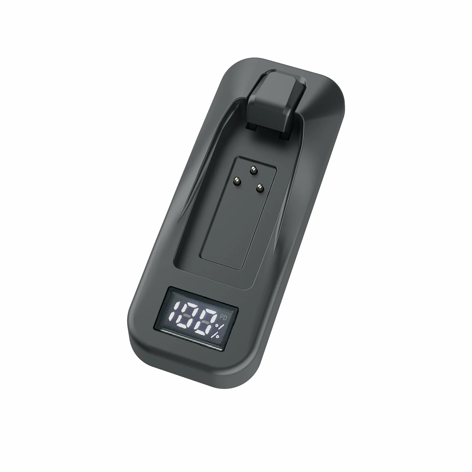 Testeur de batterie LCD TAKEWELL pour batterie SRAM AXS avec affichage immédiat