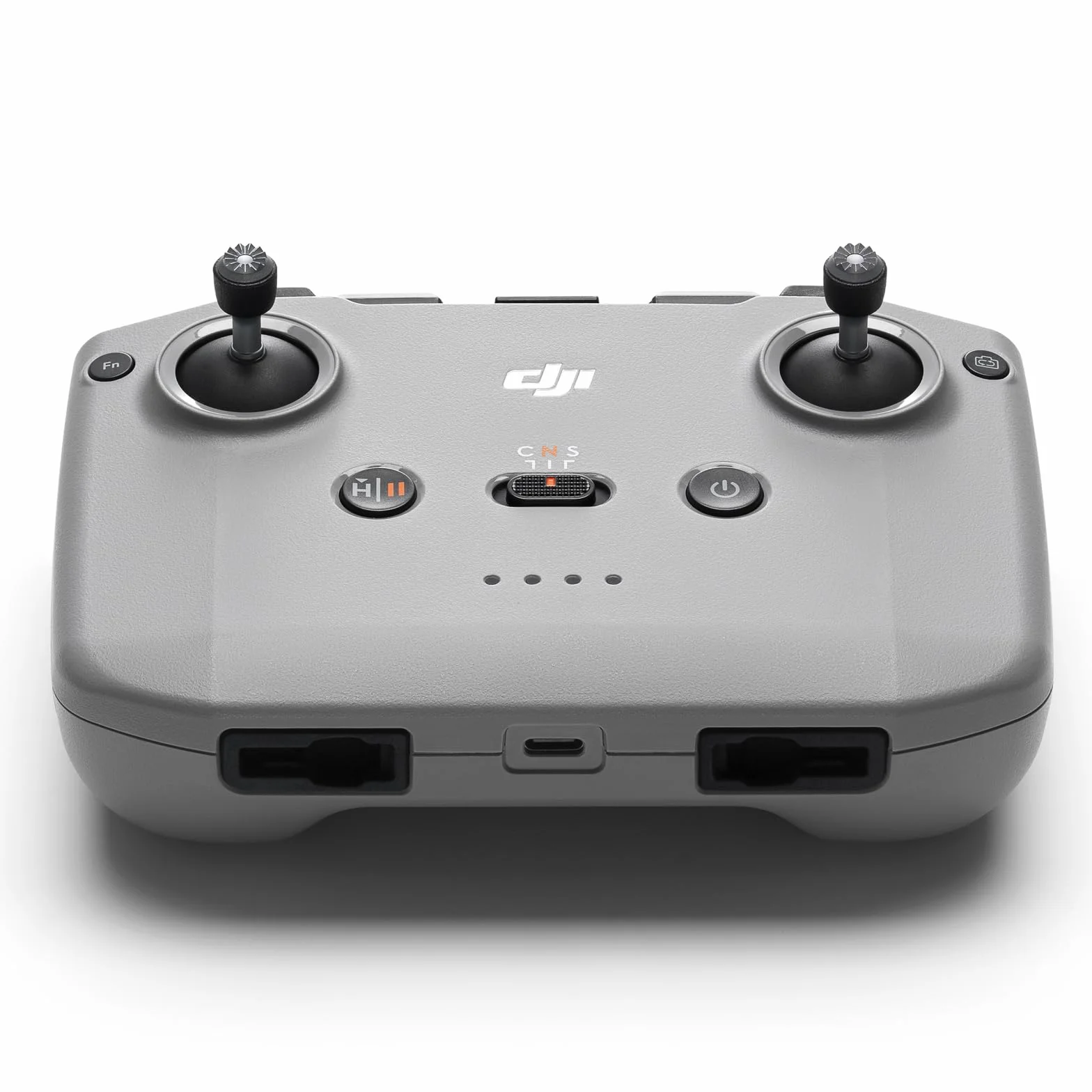 Radiocommande DJI RC-N3