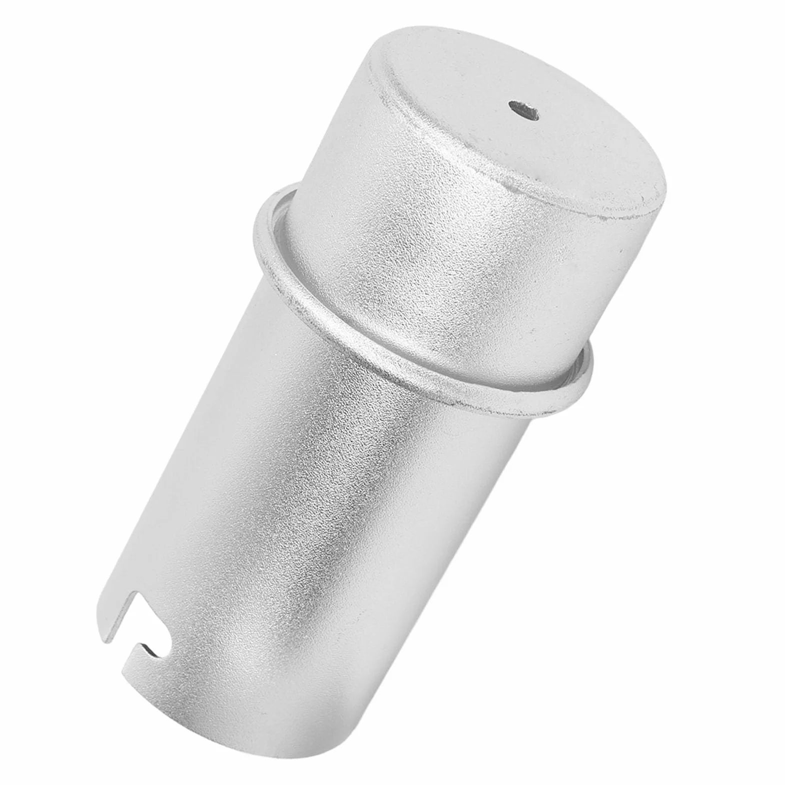 MRSTORY Couverture de Protection en Alliage en Aluminium en Aluminium pour 180 AD 360 AD 360II AD 200 Accessoire de Lumière Flash Portable