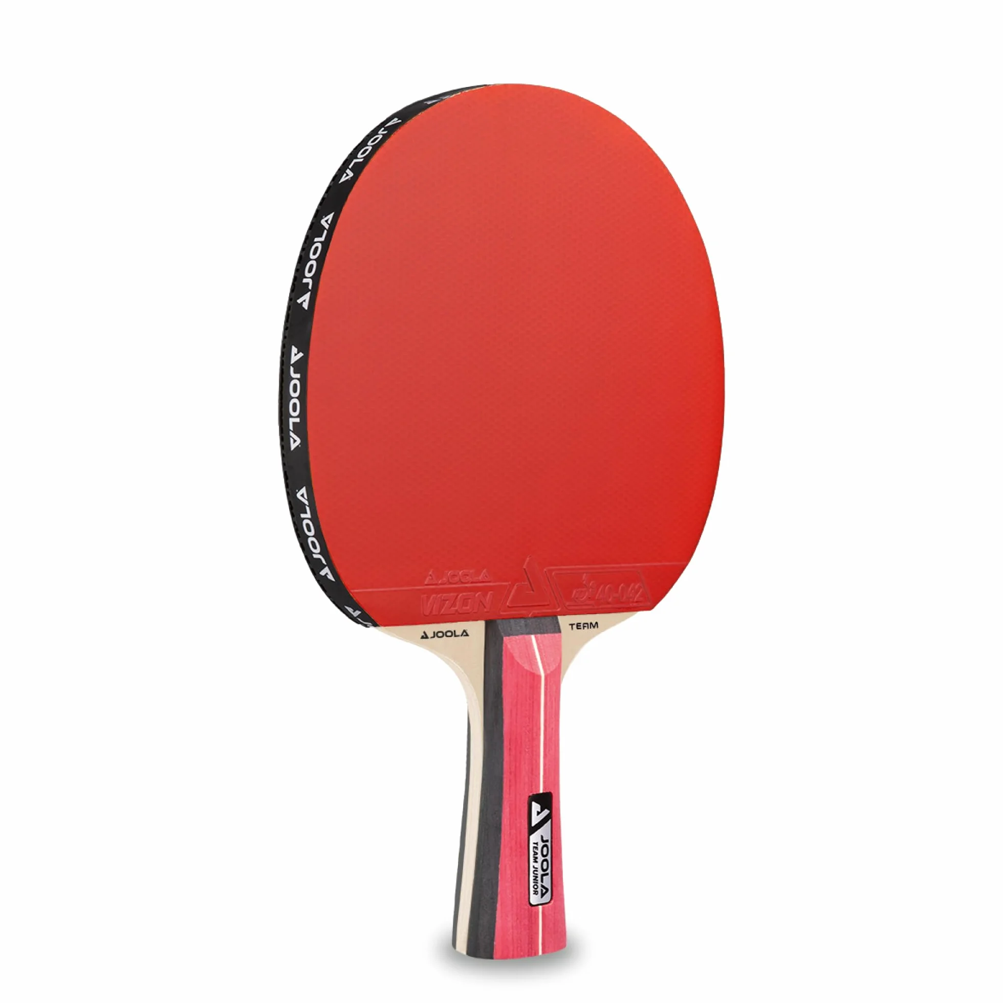 JOOLA TEAM JUNIOR raquette de tennis de table