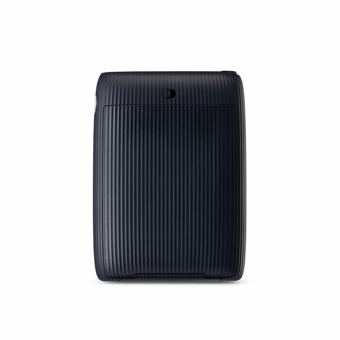 INSTAX Fujifilm Mini LINK2 Space Blue Smartphone Printer
