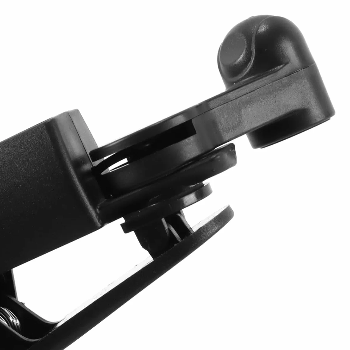 Cliqueur de Voiture pour Smartphone - Cliqueur de Voiture pour écran de téléphone, Outil de clic continu réglable, Simulation de Doigt pour Les tâches de récompense de Jeu en Direct