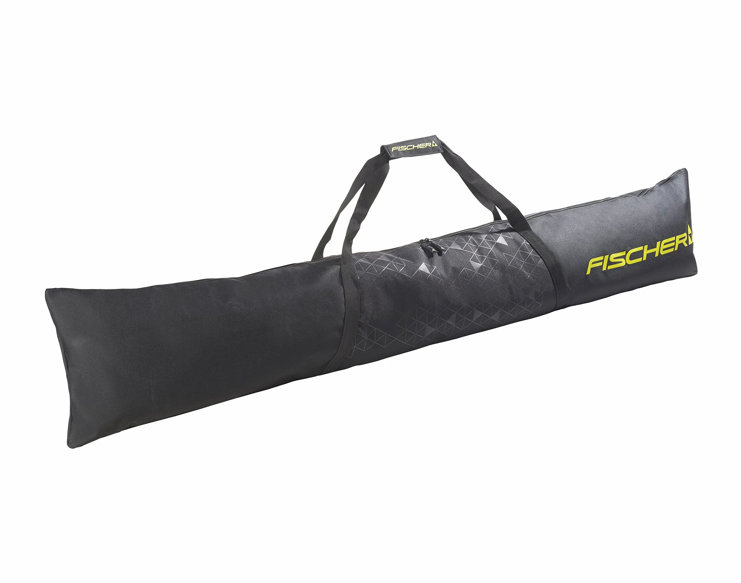 Fischer Housses de Ski Eco Alpine