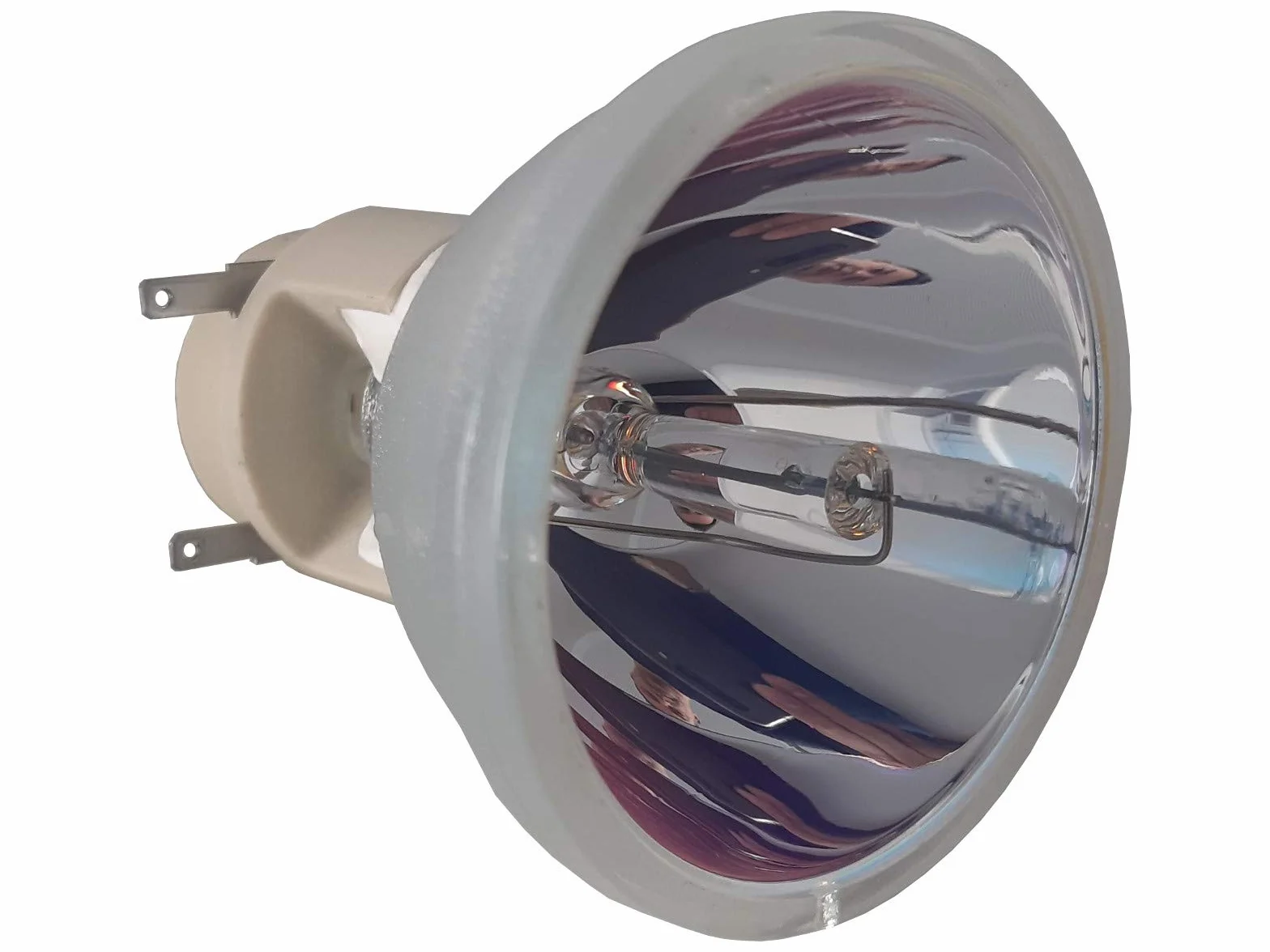 OSRAM P-VIP 240/0.8 E30.1 Lampe de projecteur sans boîtier