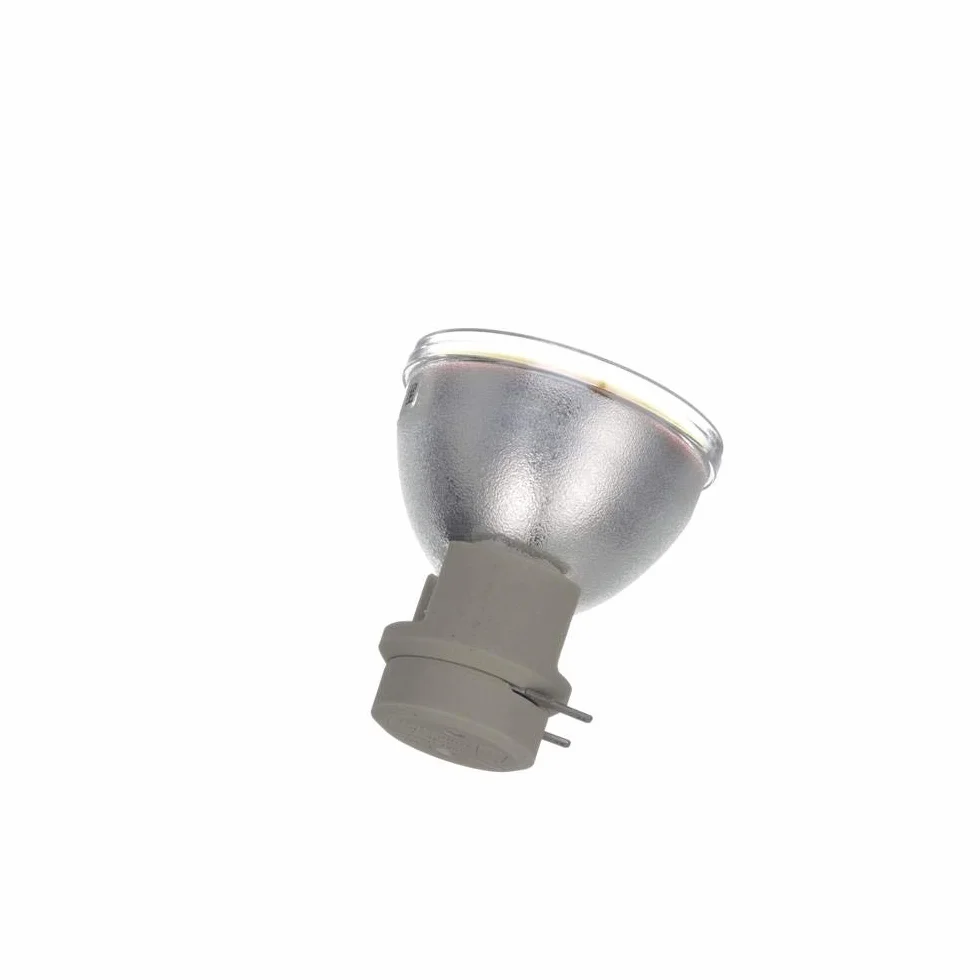 OSRAM P-VIP 230/0.8 E20.8 Lampe pour projecteur