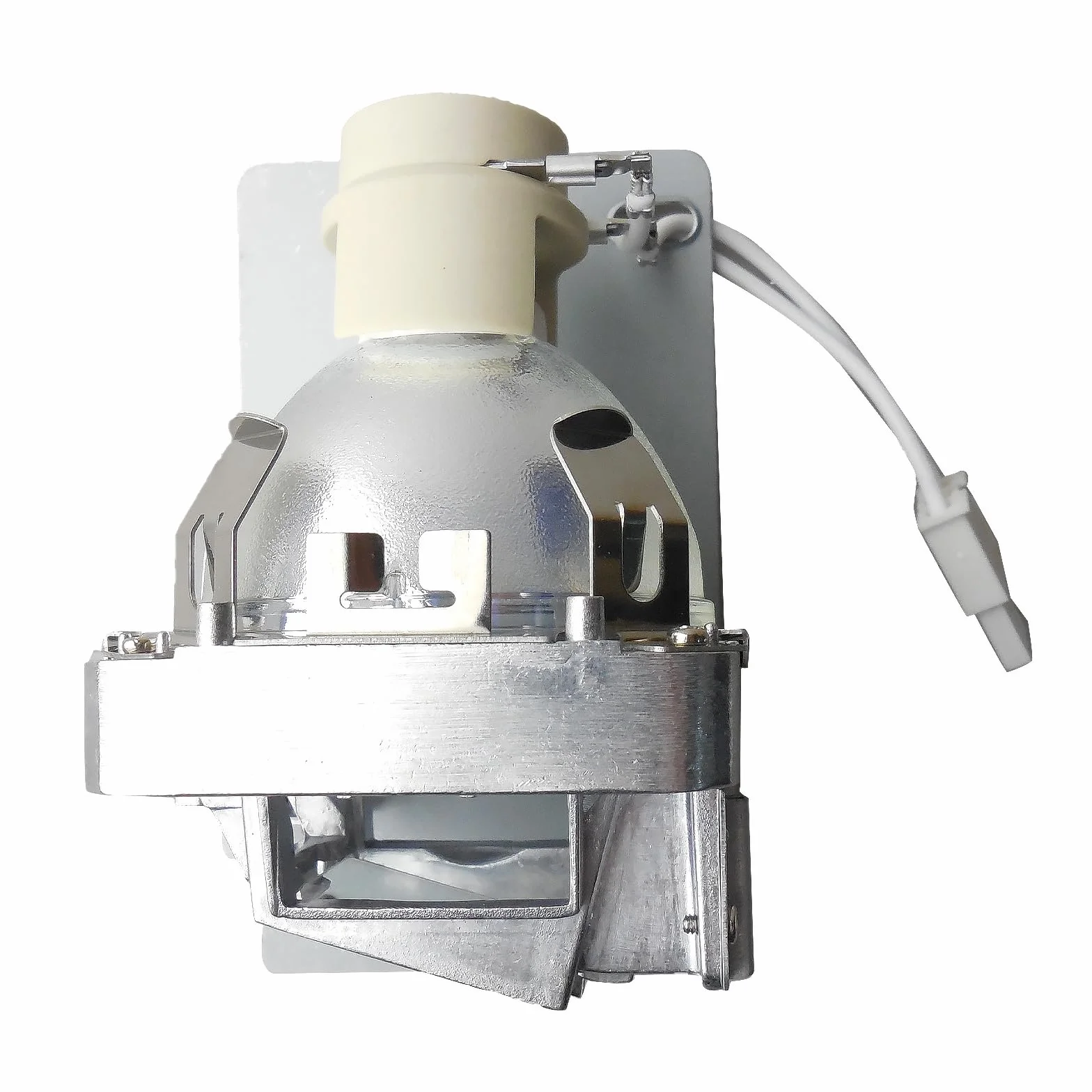 PRM45-LAMP Lampe ampoule bulbe de remplacement avec boîtier Compatible avec Promethean PRM-45 / PRM 45 / PRM45 Lampe PRM45 LAMP PRM45LAMP
