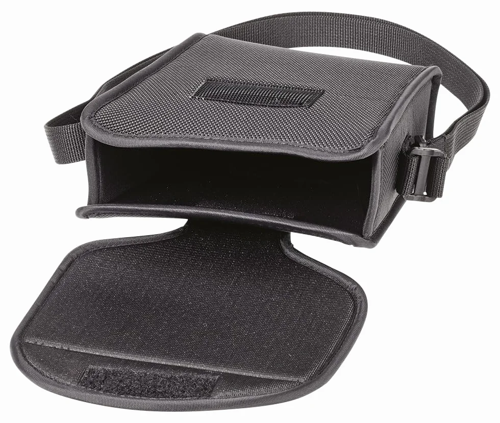 Opticron Étui pour Jumelles