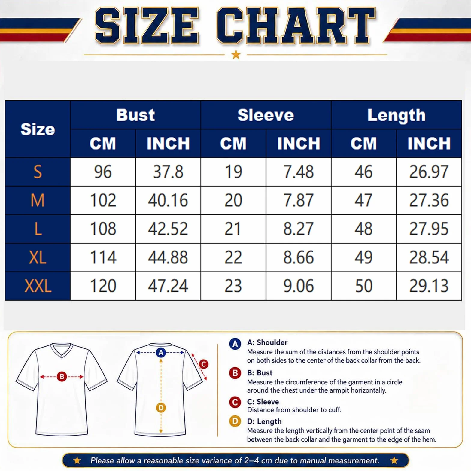 Campus Maillot De Hockey Sur Glace Universitaire Court Top Pour Fans