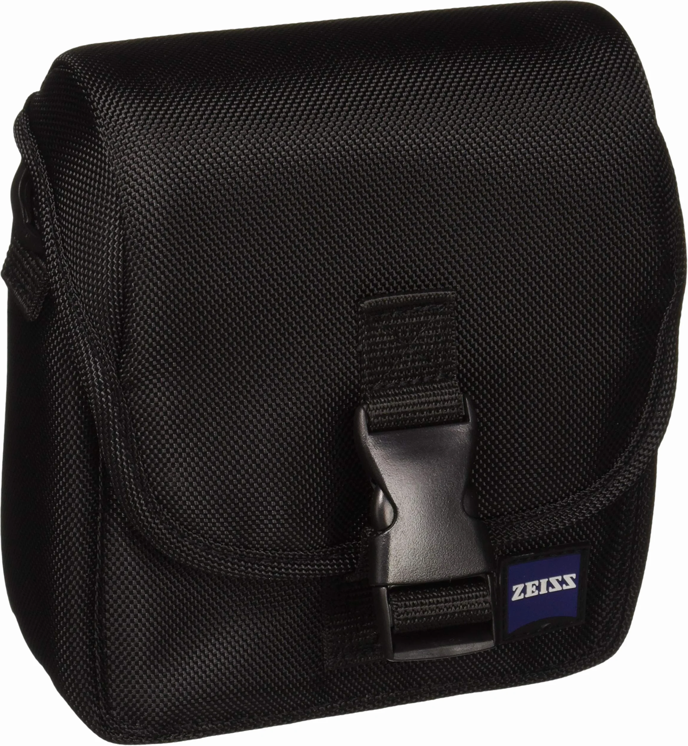 ZEISS Sac Cordura pour Jumelles Conquest HD 32 et Terra Ed 32