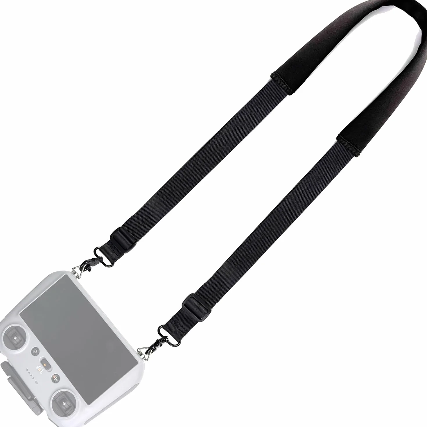 Sangle pour DJI RC2/RC/RC Pro/DJI RC Plus