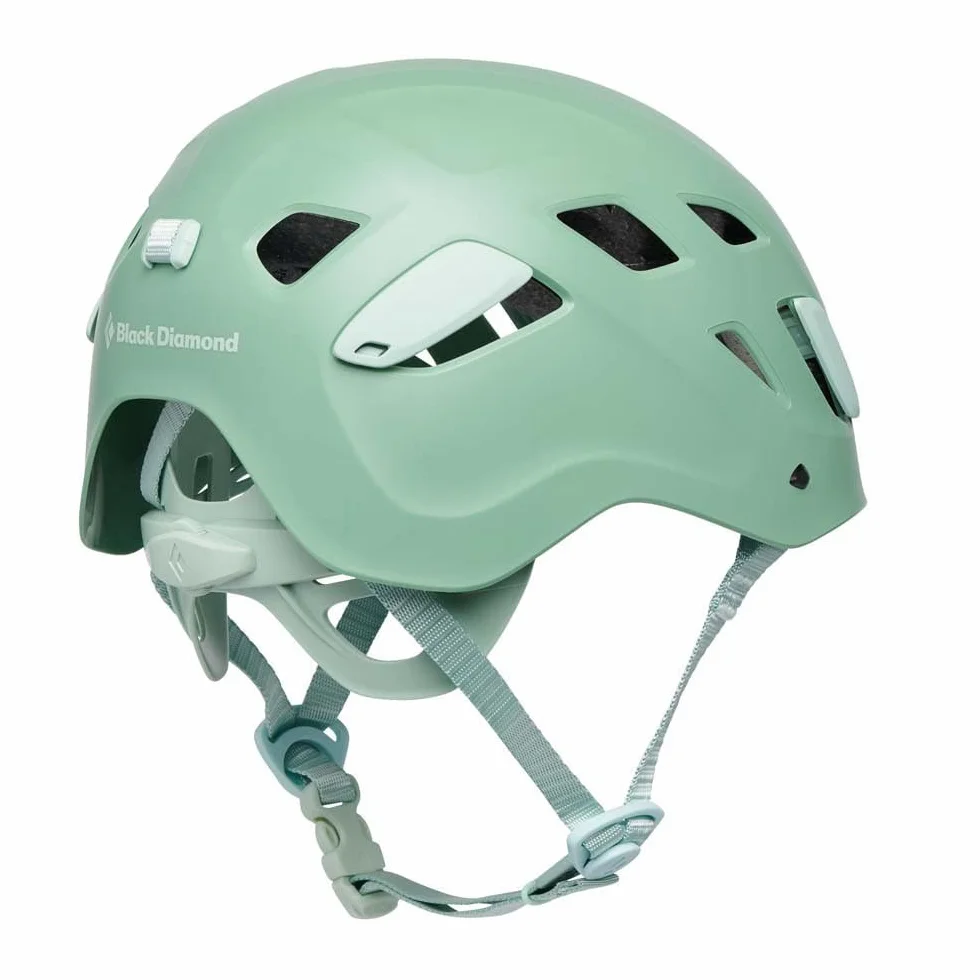 Black Diamond Half Dome Casque d'escalade Femme