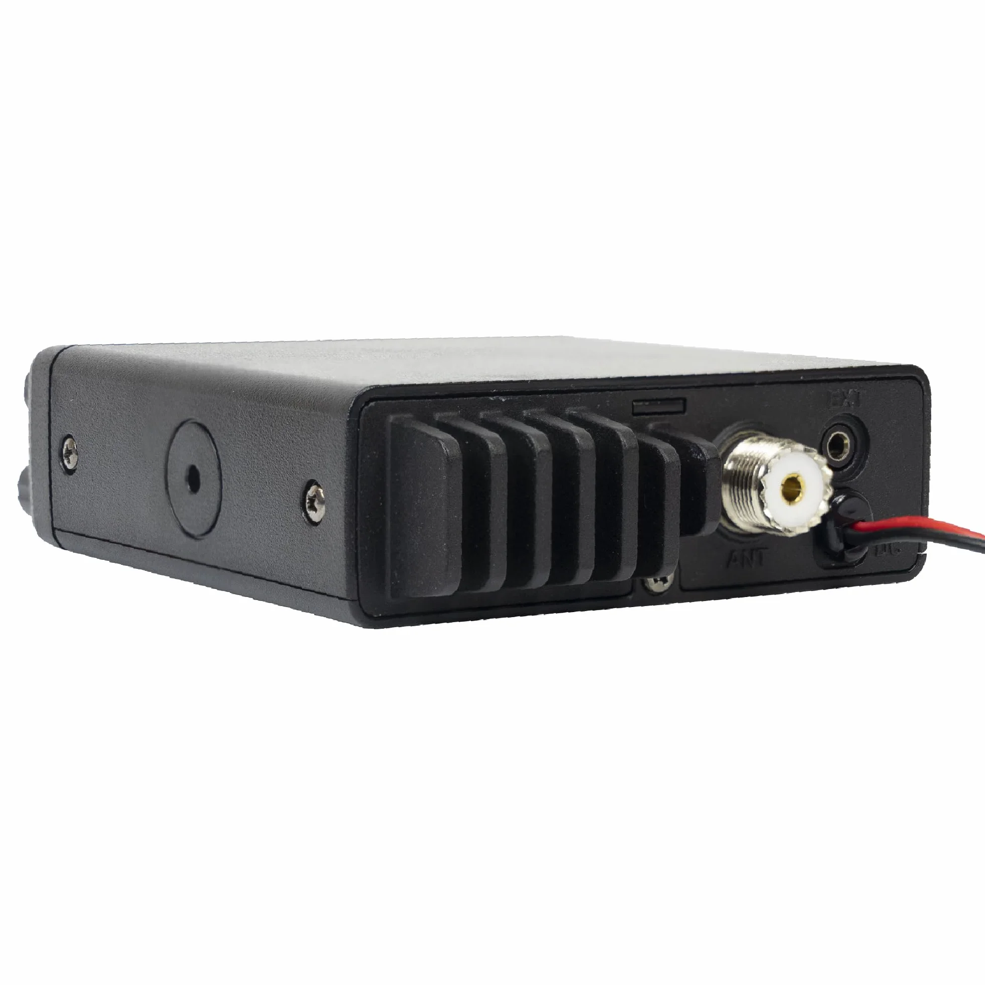 Station Radio CB PNI Escort HP 5500 + antenne CB PNI Extra 40, avec Aimant