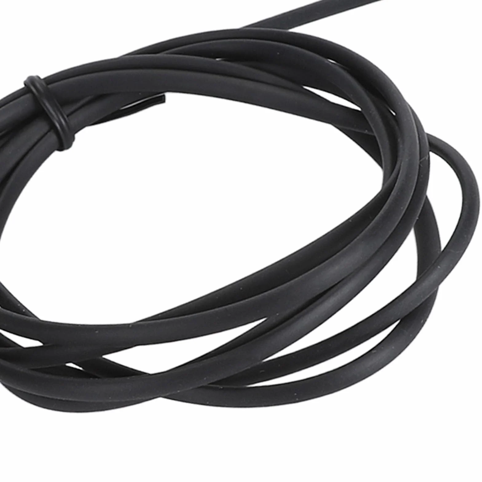 Câble Audio de Remplacement pour Casque HD400S HD350BT HD4.30 HD4.40BT HD4.50BTNC HD450BT HD458BT, Cordon 4,8 Pieds 3,5 Mm