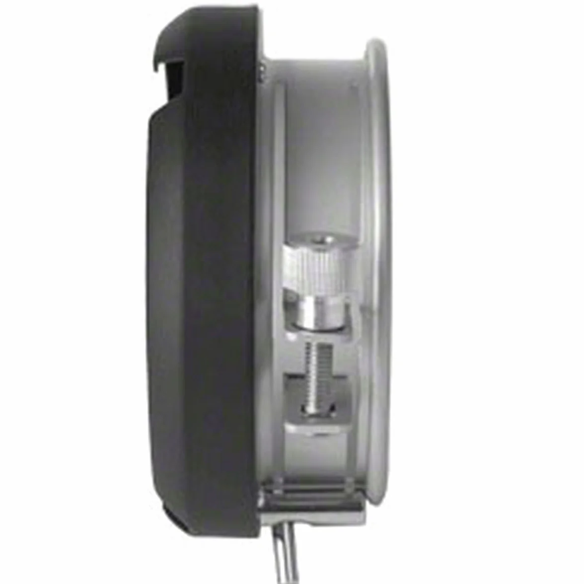 walimex Adaptateur à ba√Øonnette S pour Flash Studio 9,5cm