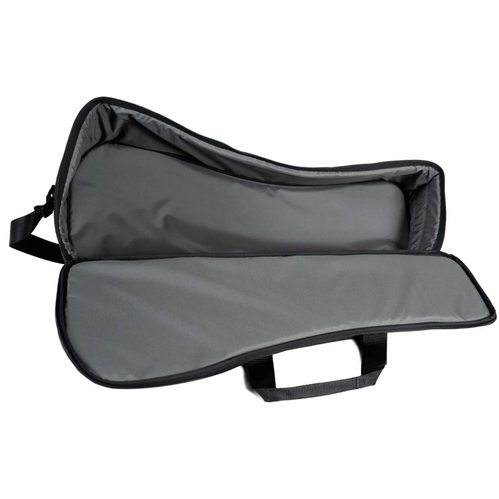 Sac de Transport Newton 150/750 Pro