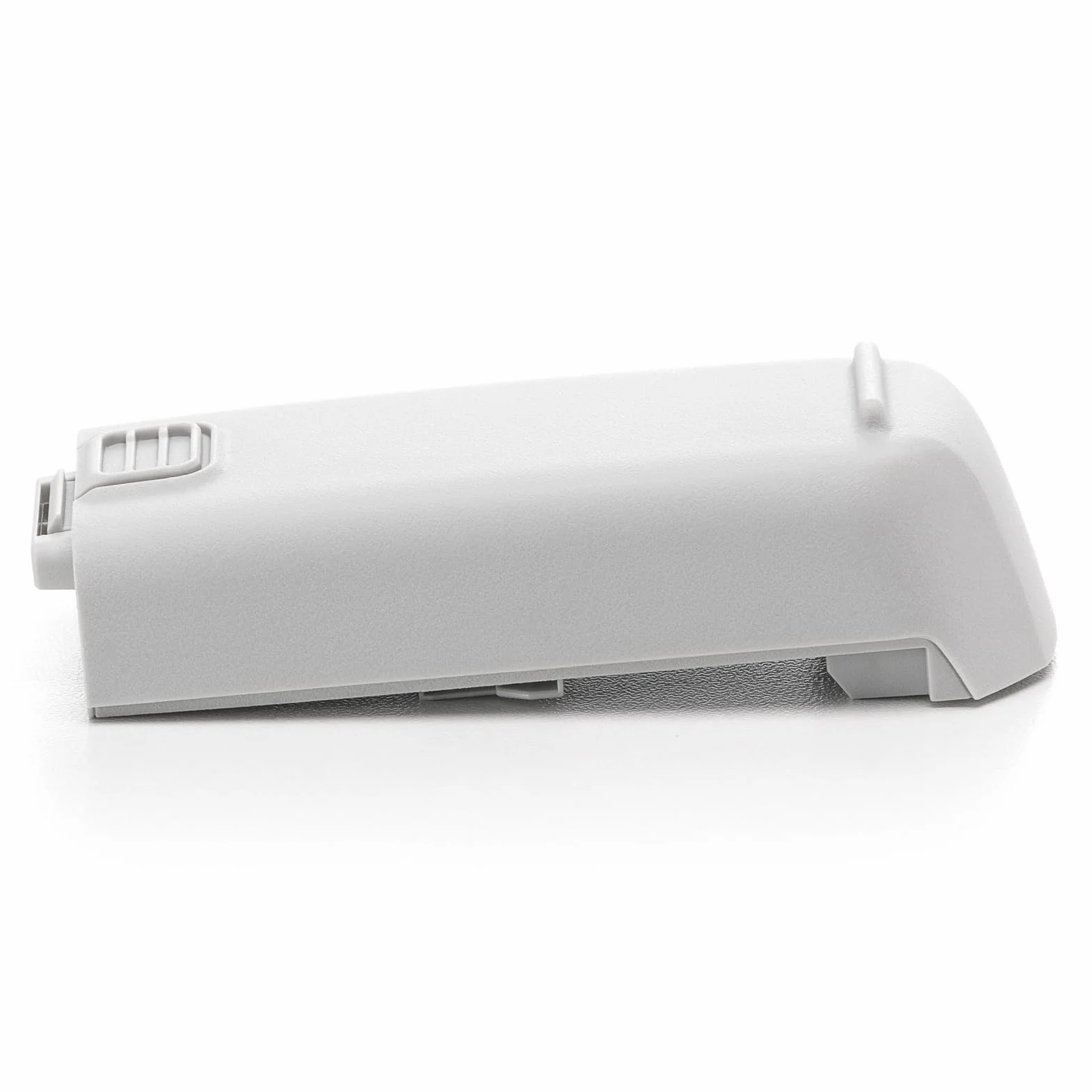 Batterie de Vol Intelligente DJI Neo