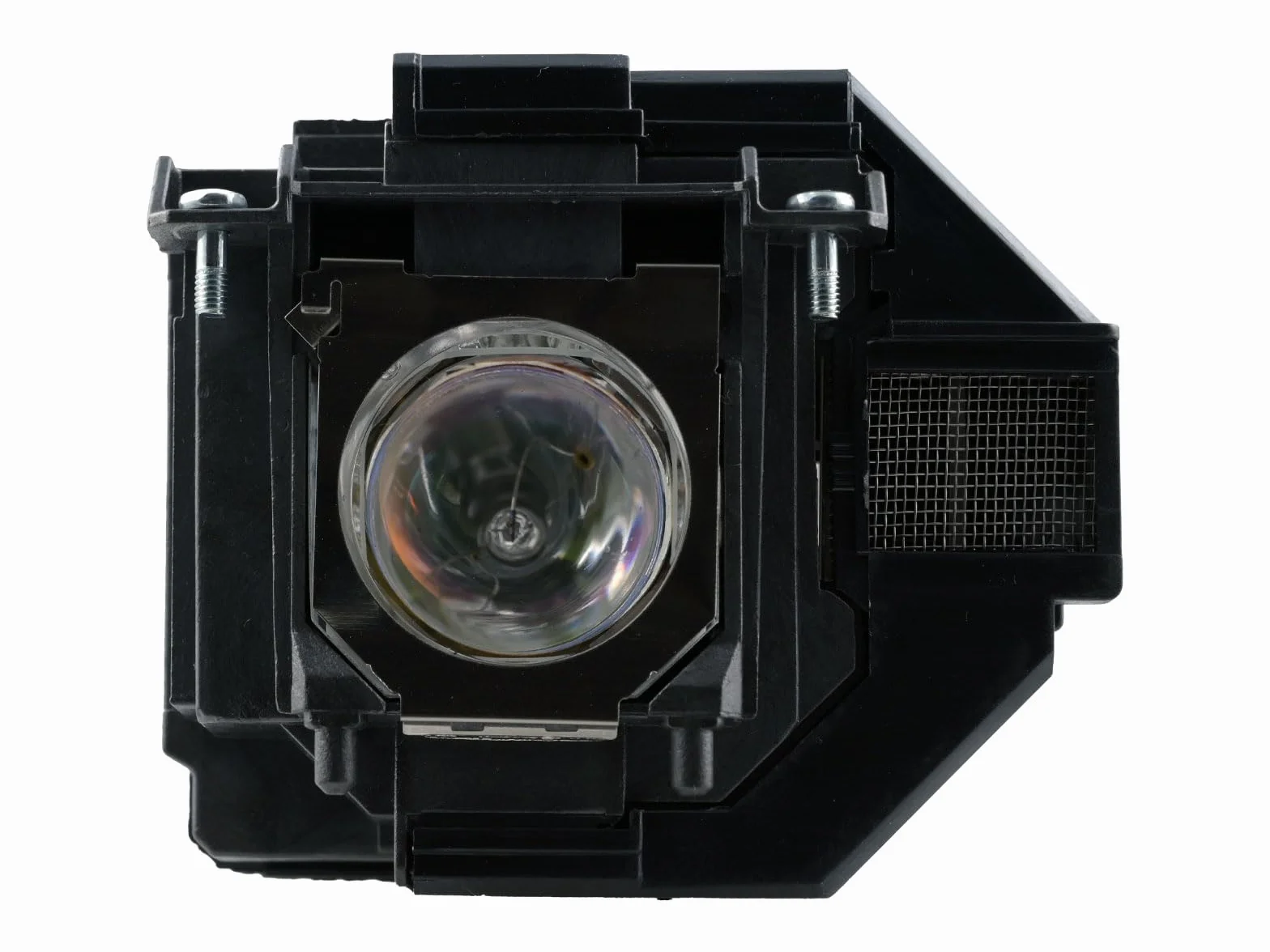 Lampe de projecteur EPSON ELPLP97 V13H010L97 de rechange avec boîtier