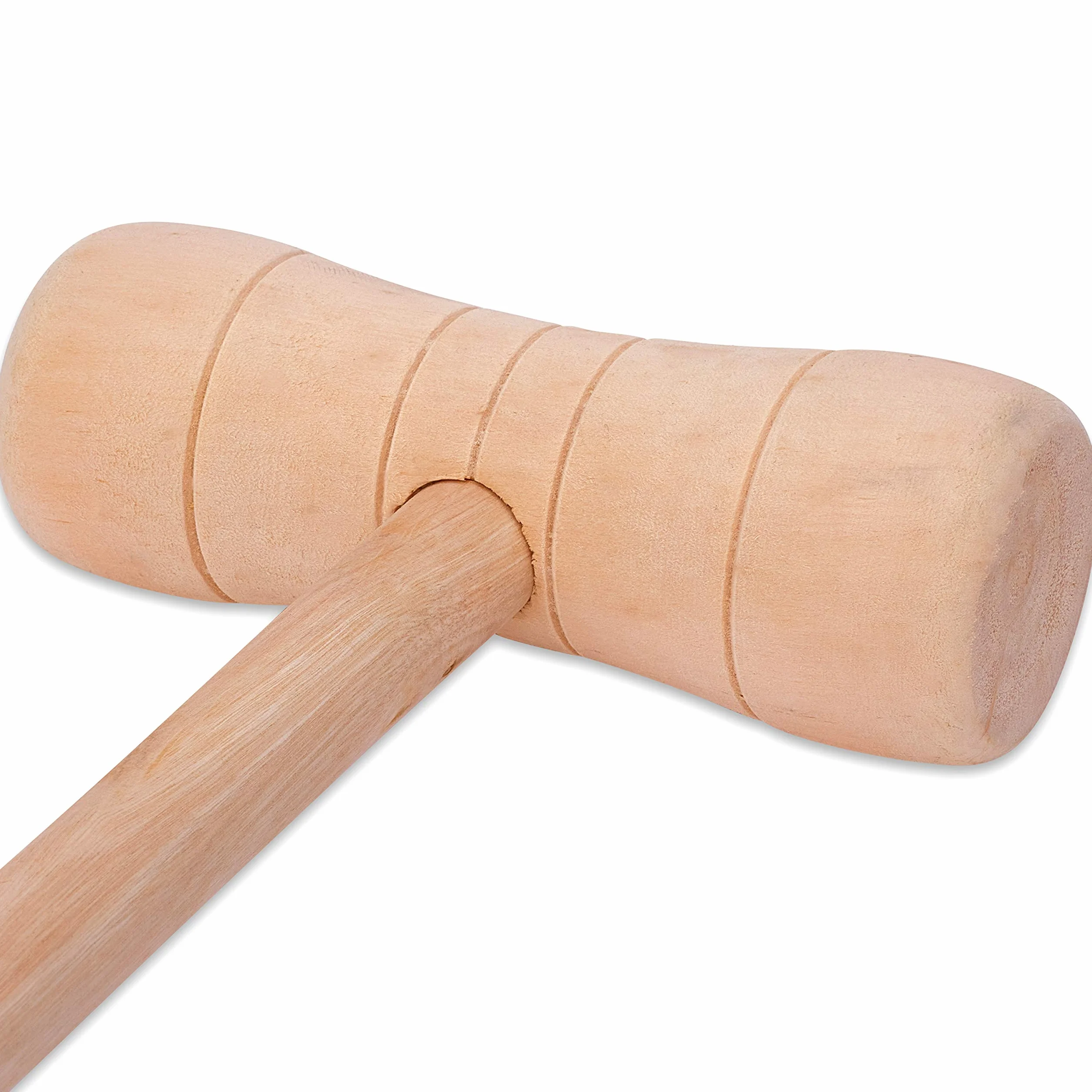 Ocean 5 Jeu de dés en Bois pour Enfants et Adultes 2-4 Personnes