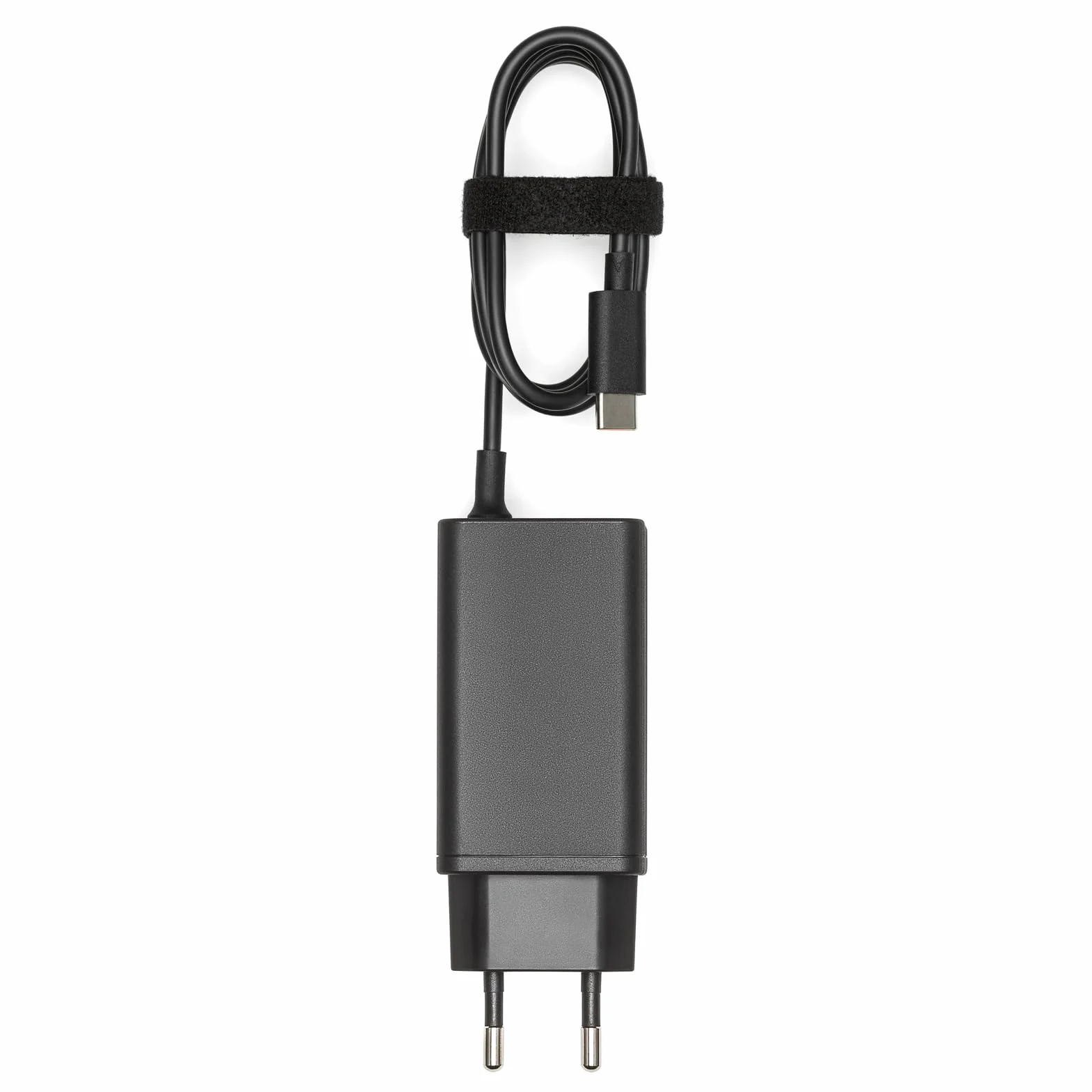 Chargeur Portable 65 W DJI