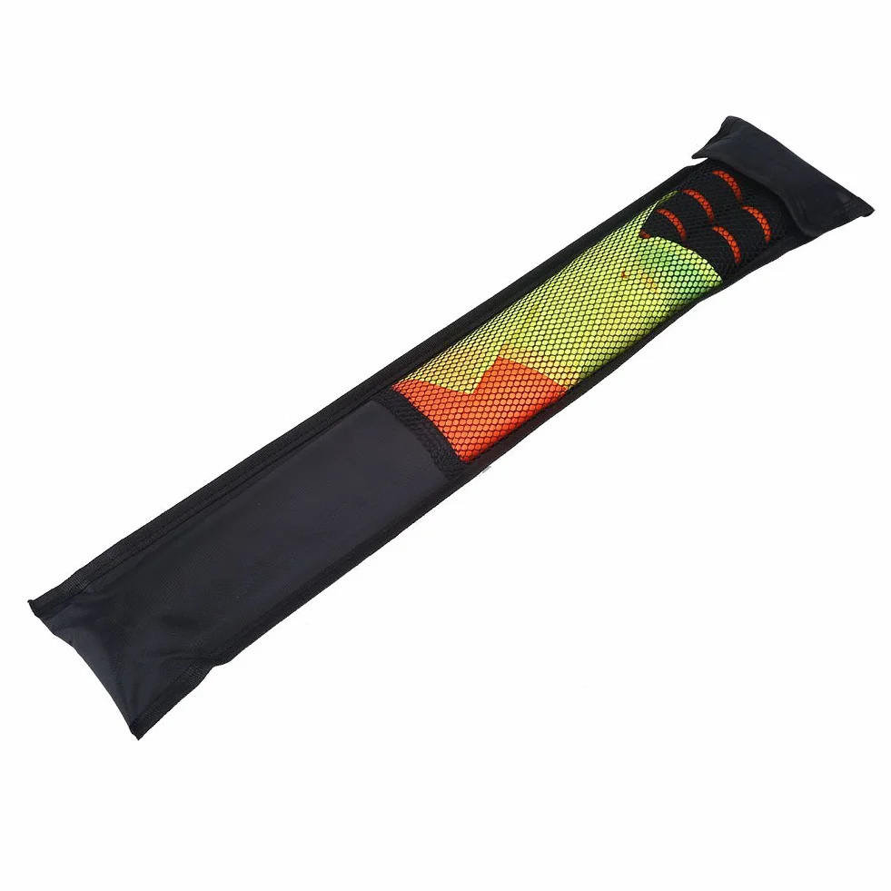 Arbitre De Touche Foot 2 Pcs Deau Avec Sifflet Pour Match Sport