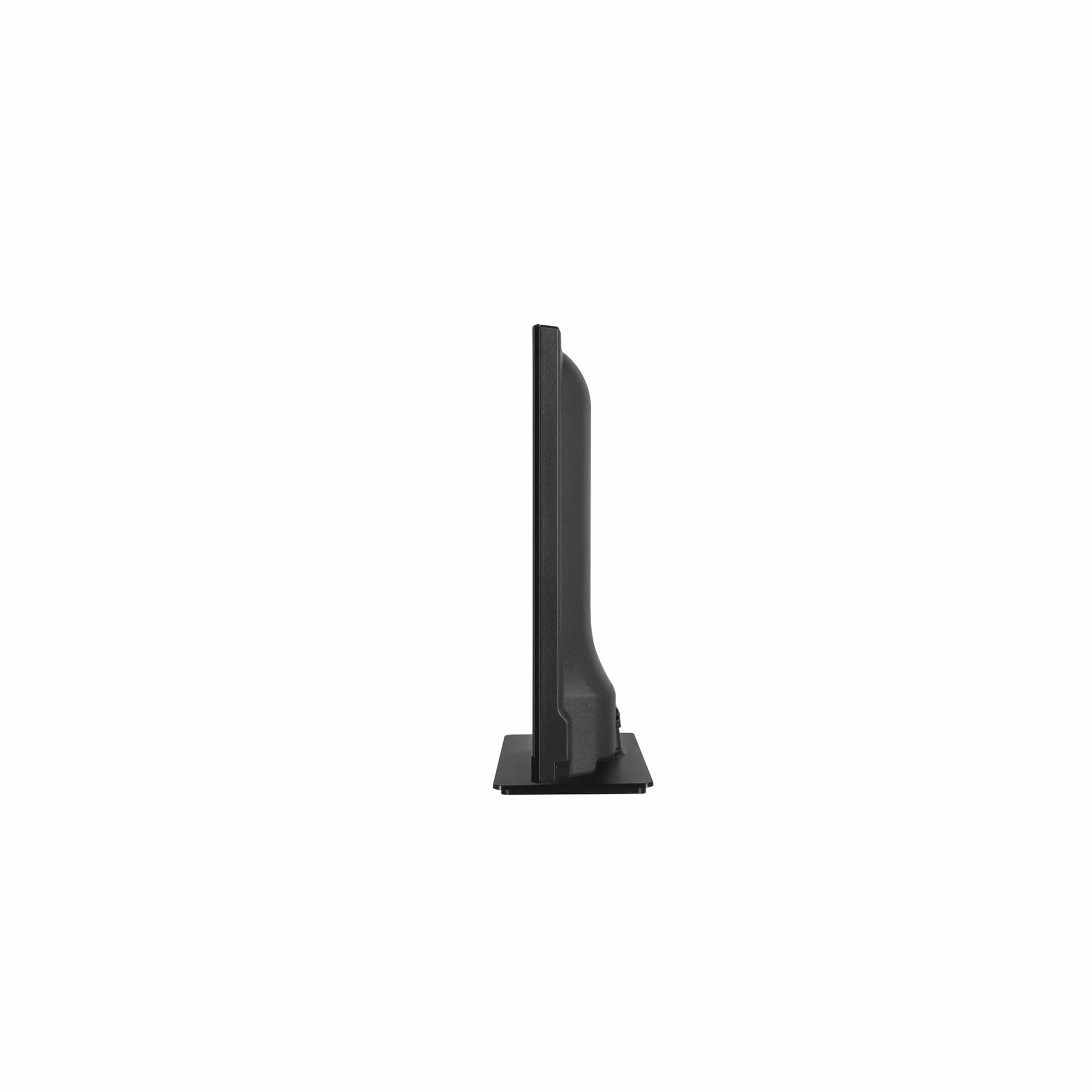 Panasonic TB-24S40AEZ Série S40 24 Pouces HD LED Smart TV TiVo Google Alexa HDR HDMI WLAN Mode Jeu