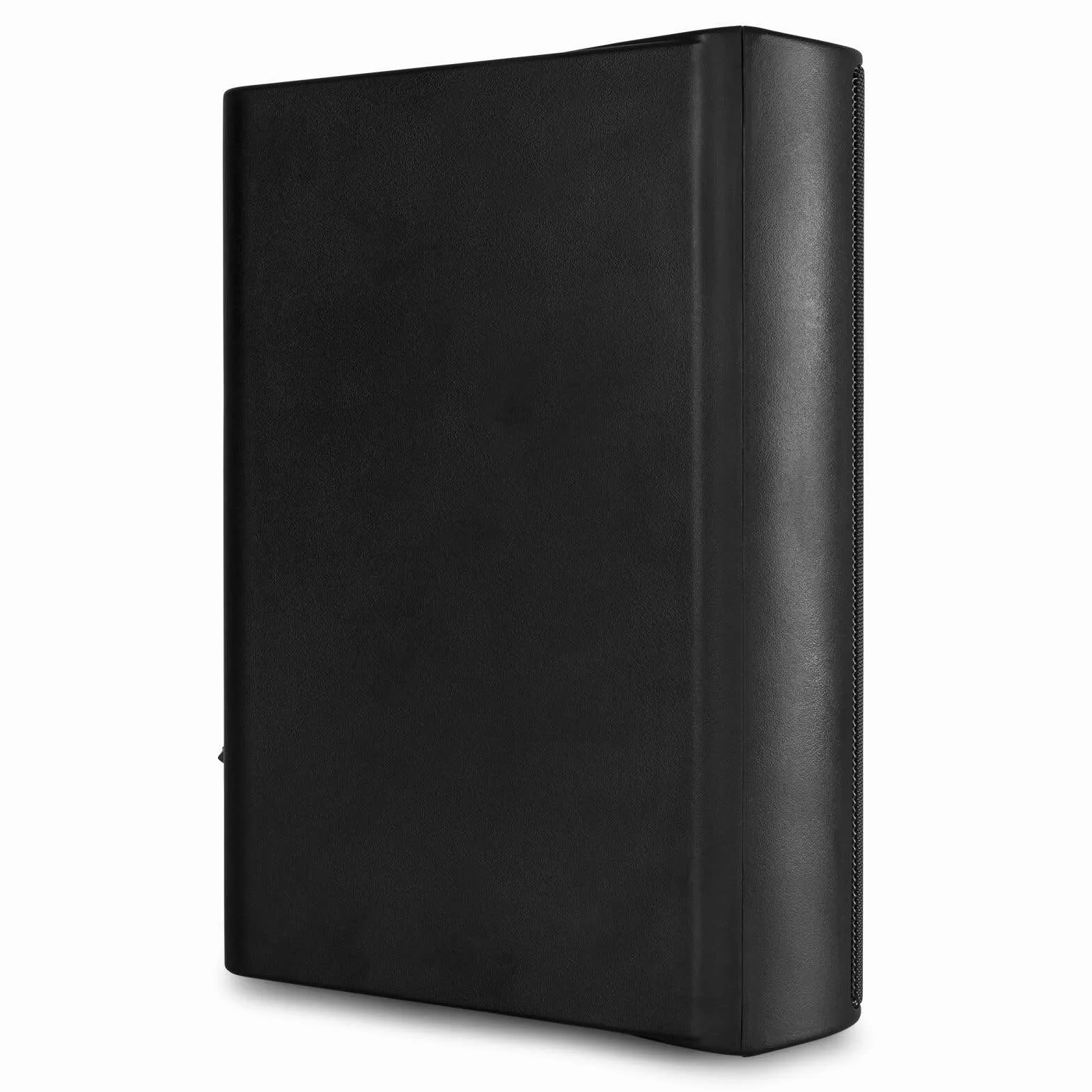 Power Dynamics WS50AB - Paire d’Enceintes murales 240W IP55 avec WiFi Multi-Room & BT sans Fil - Installation intérieure/extérieure - 1 Active + 1 Passive - Son Pro pour terrasse, Bar et Maison