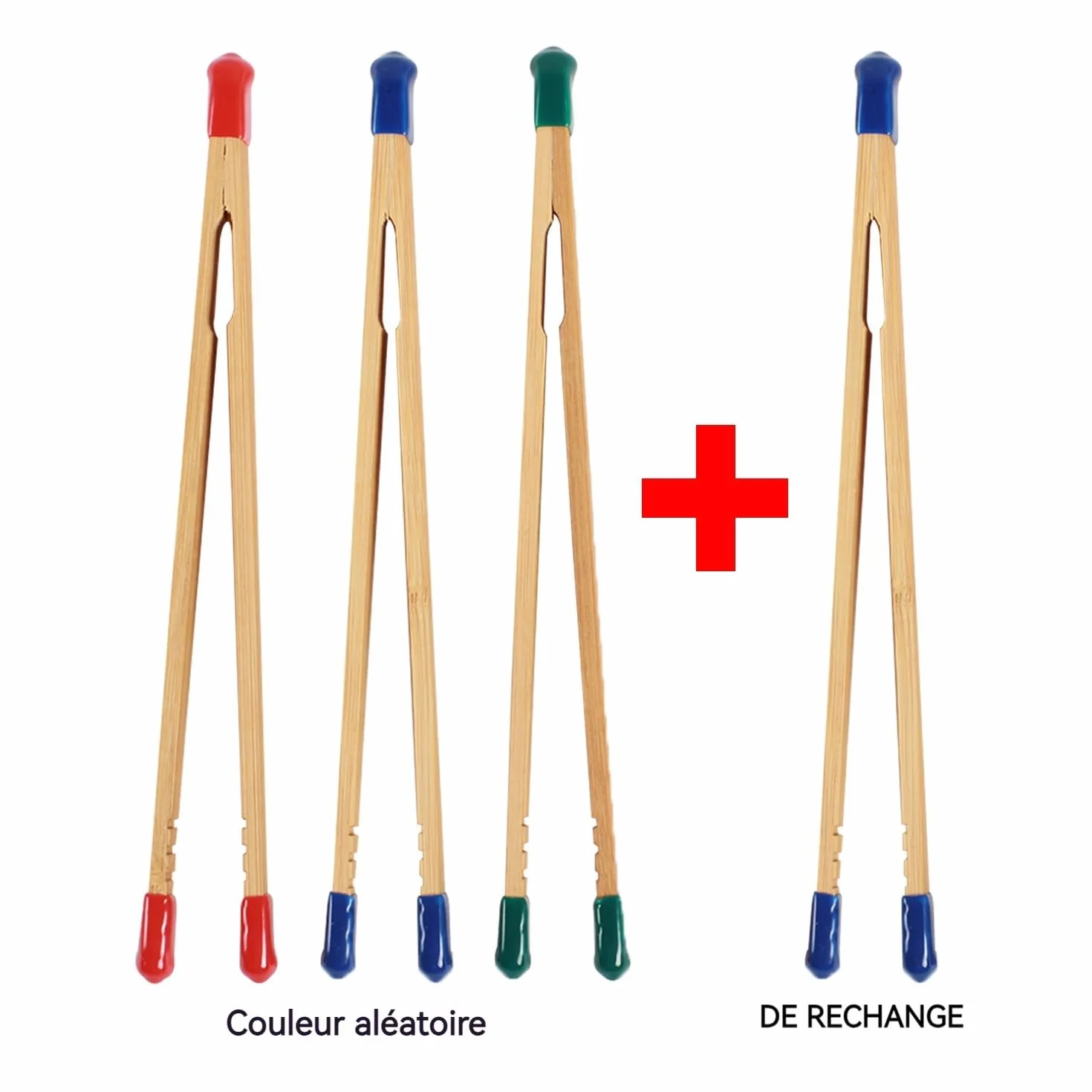 Kit d'équipement de développement pour Chambre Noire eTone 120 135 Kit de démarrage pour Plateaux de développement d'impression Photo de Film N&B