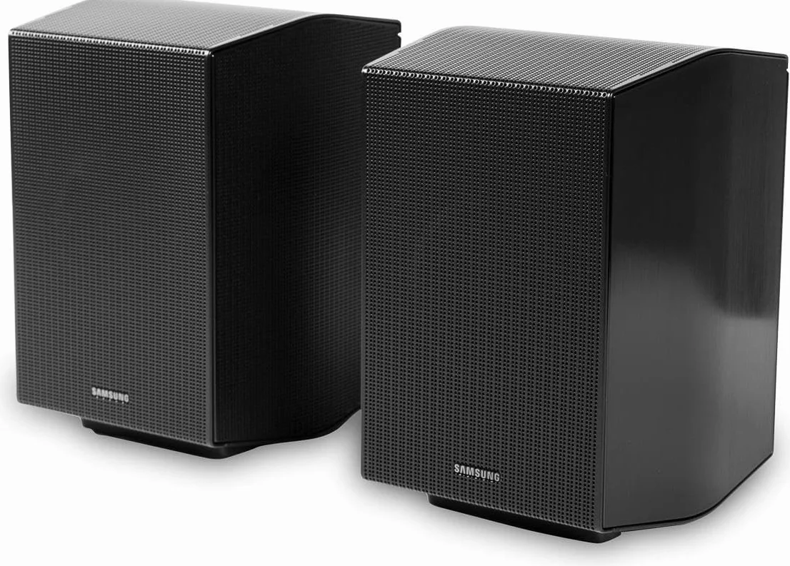 Samsung Soundbar HW-Q930F EN Lautsprecher