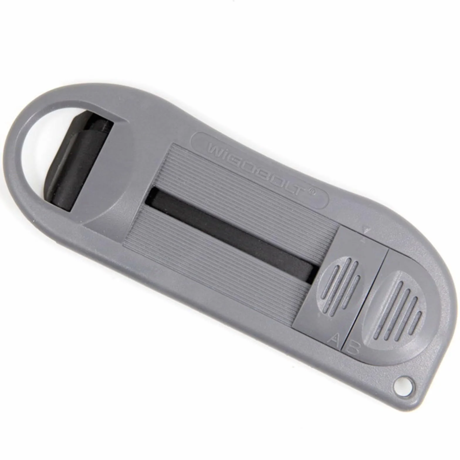 Outil de récupération de film 35 mm avec cordon, extracteur de film ABS pour retrait sûr des cassettes, accessoire de studio photo compact pour guide de film de 35 mm