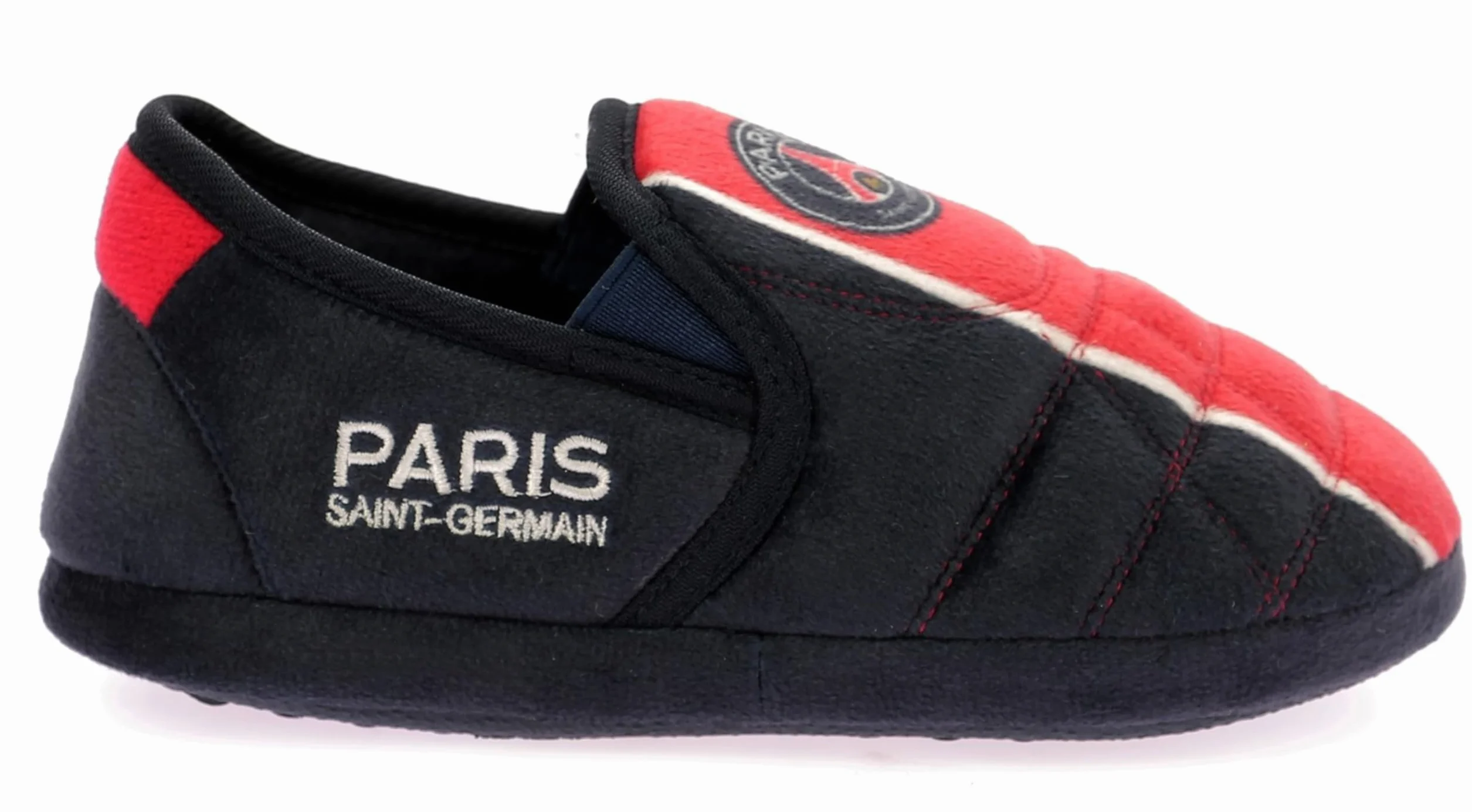 PSG Chaussons Officiels Paris Saint Germain