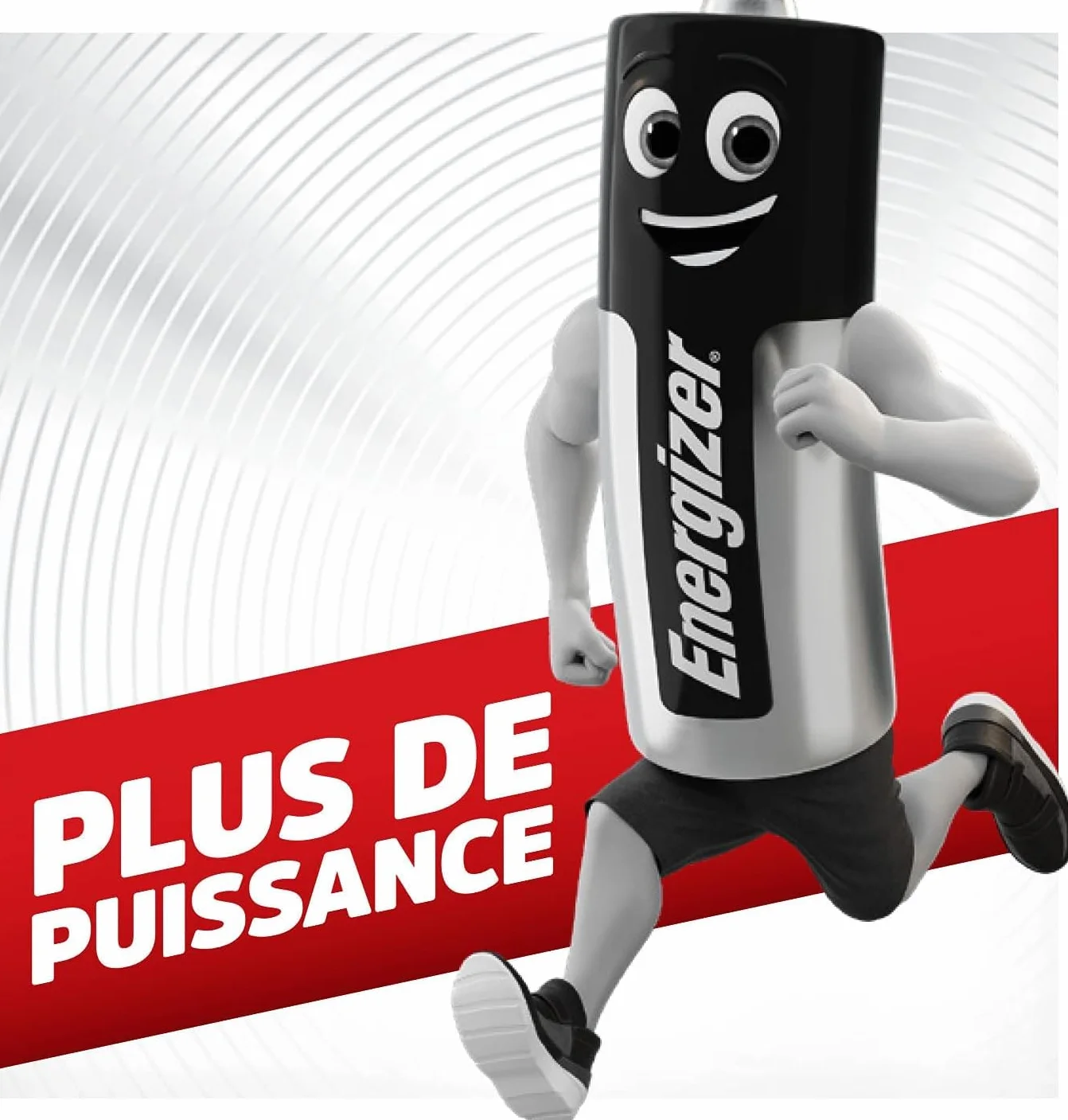 Energizer Lithium - CR 2032 Pile Bouton (Lot de 12) - Piles 3V - pour L'Air Tag, Clés, appareils Maison, Sport et médicaux - Emballage sécurisé - Conservation 10 Ans [Exclusivité Amazon]