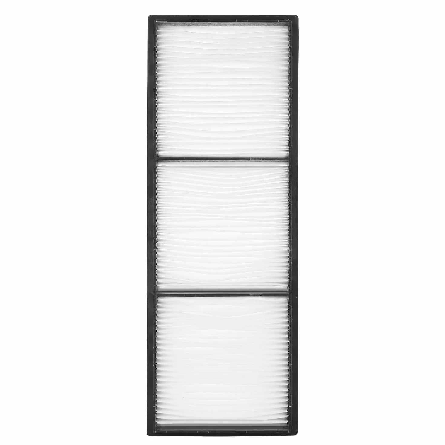Filtre à Air ELPAF51 pour Projecteur Epson EB-L1000U EB-L1100U EB-L1105U EB-L1200U EB-L1300U EB-L1405U
