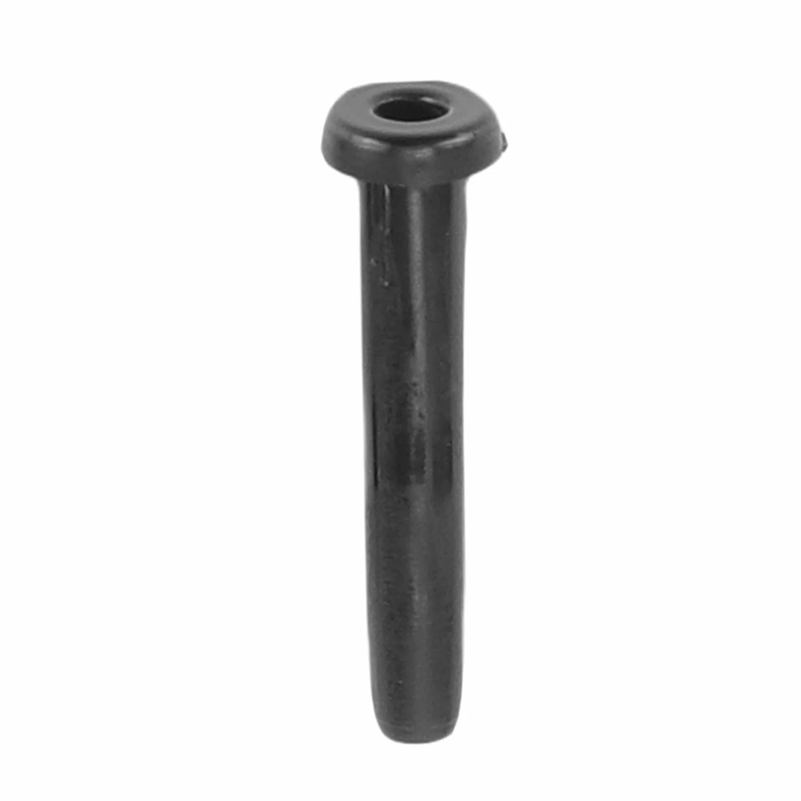 Œillets de Badminton Nylon 2,1x13mm pour Raquette, Outils de Cordage
