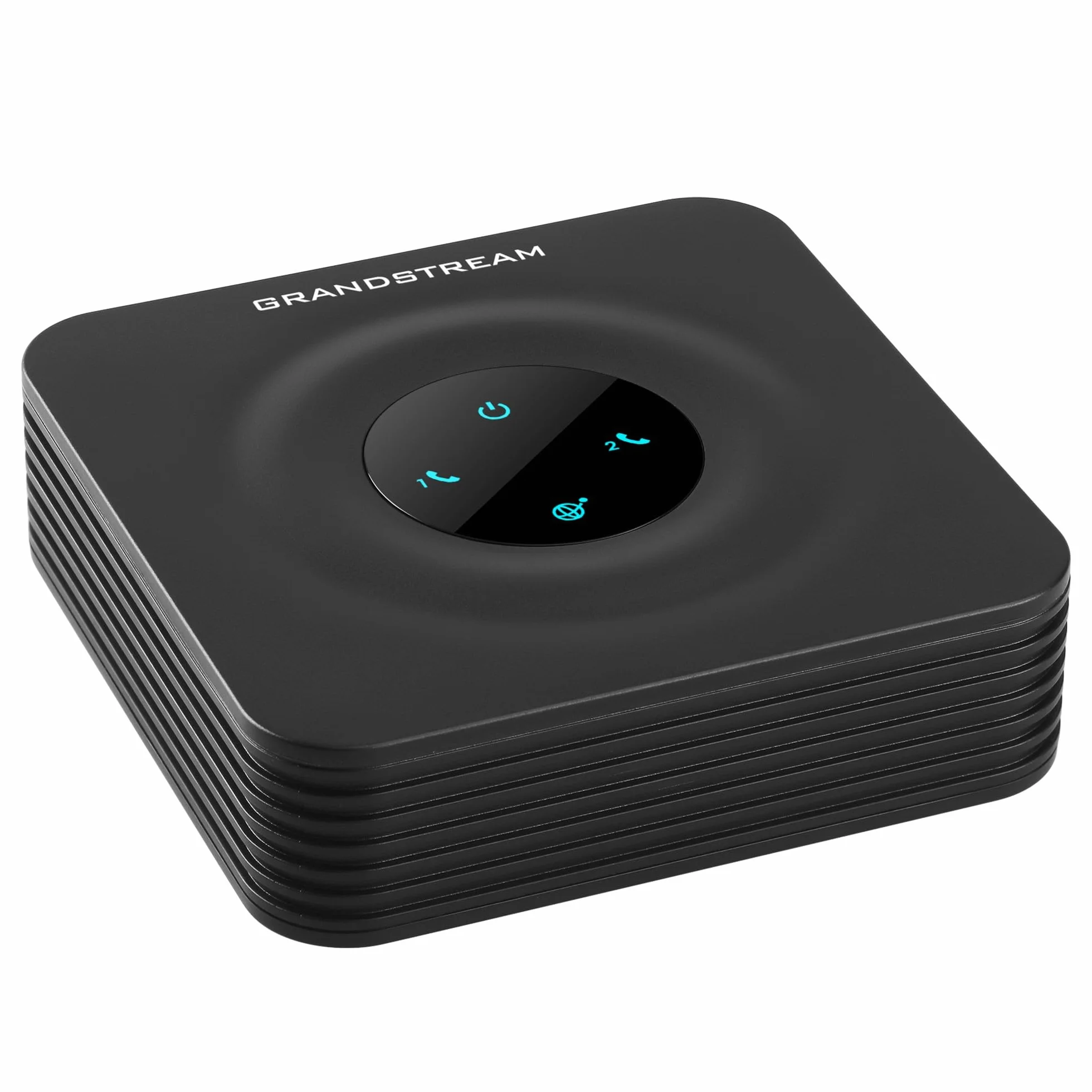 Grandstream Networks HT802 v2