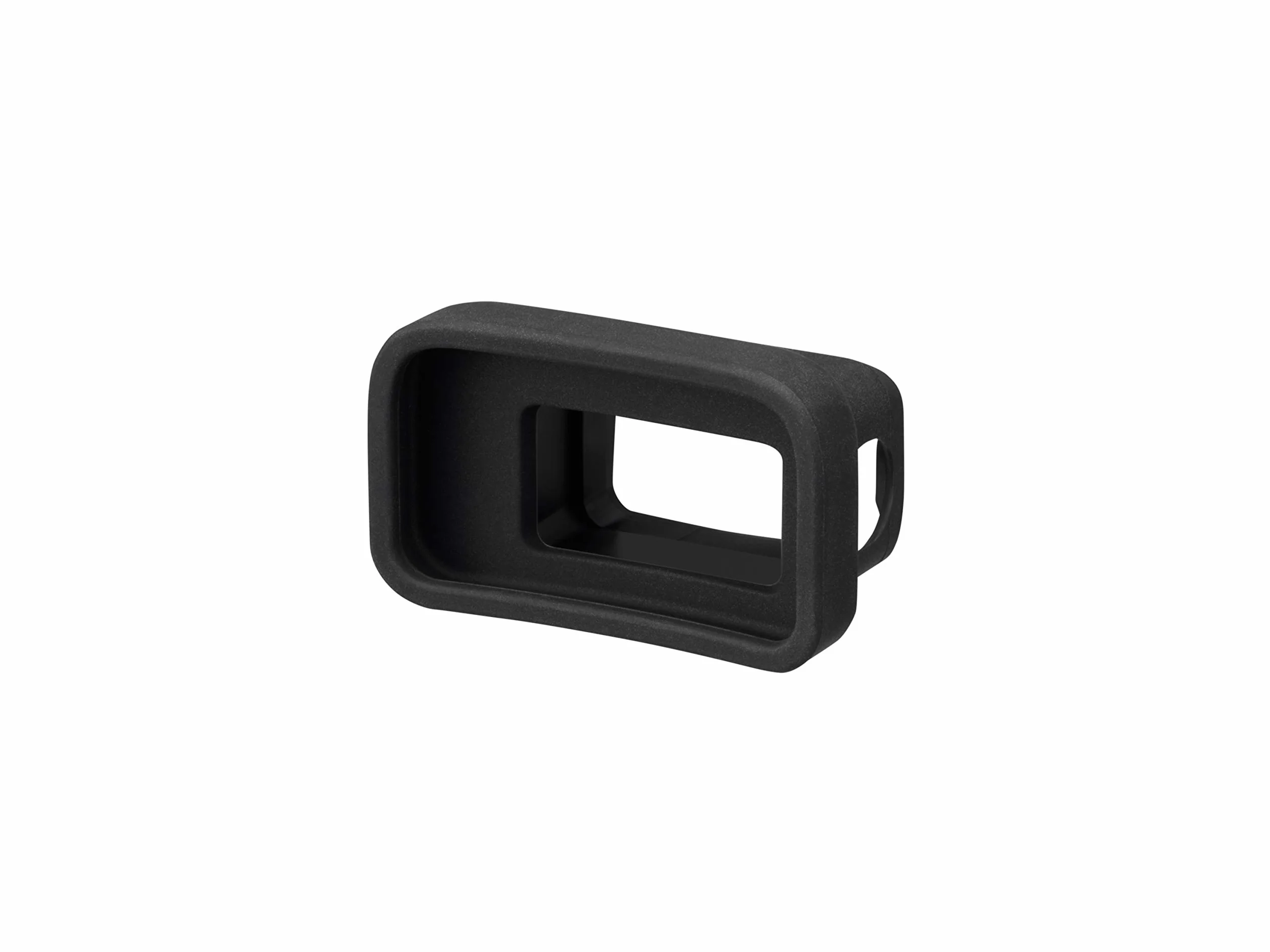 Panasonic Lumix DMW-EC5GU-K Œilleton de viseur pour Lumix GX9 - Noir