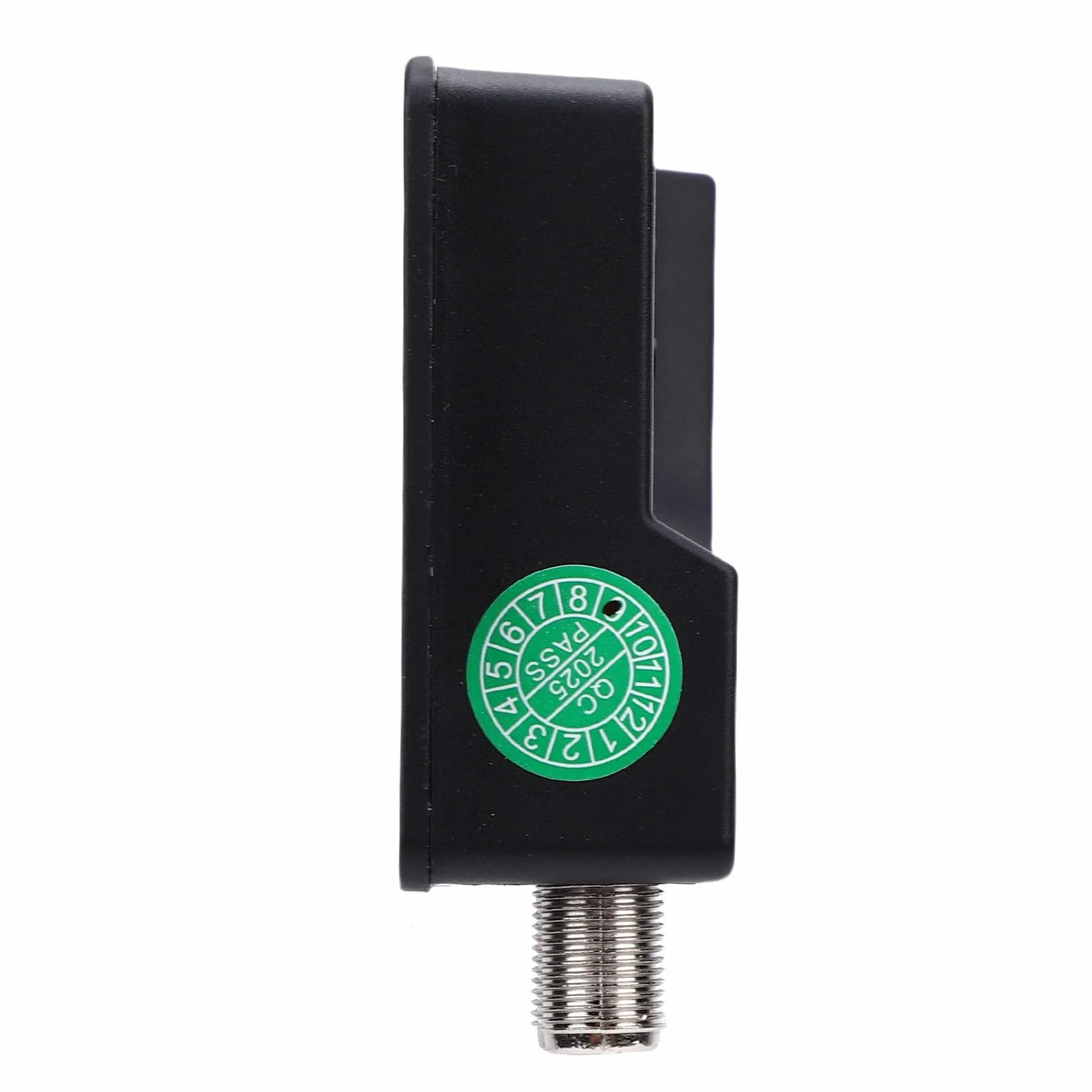 Tosuny Modulateur HDMI RF, Convertisseur HDMI vers Coaxial 1080P NTSC/PAL