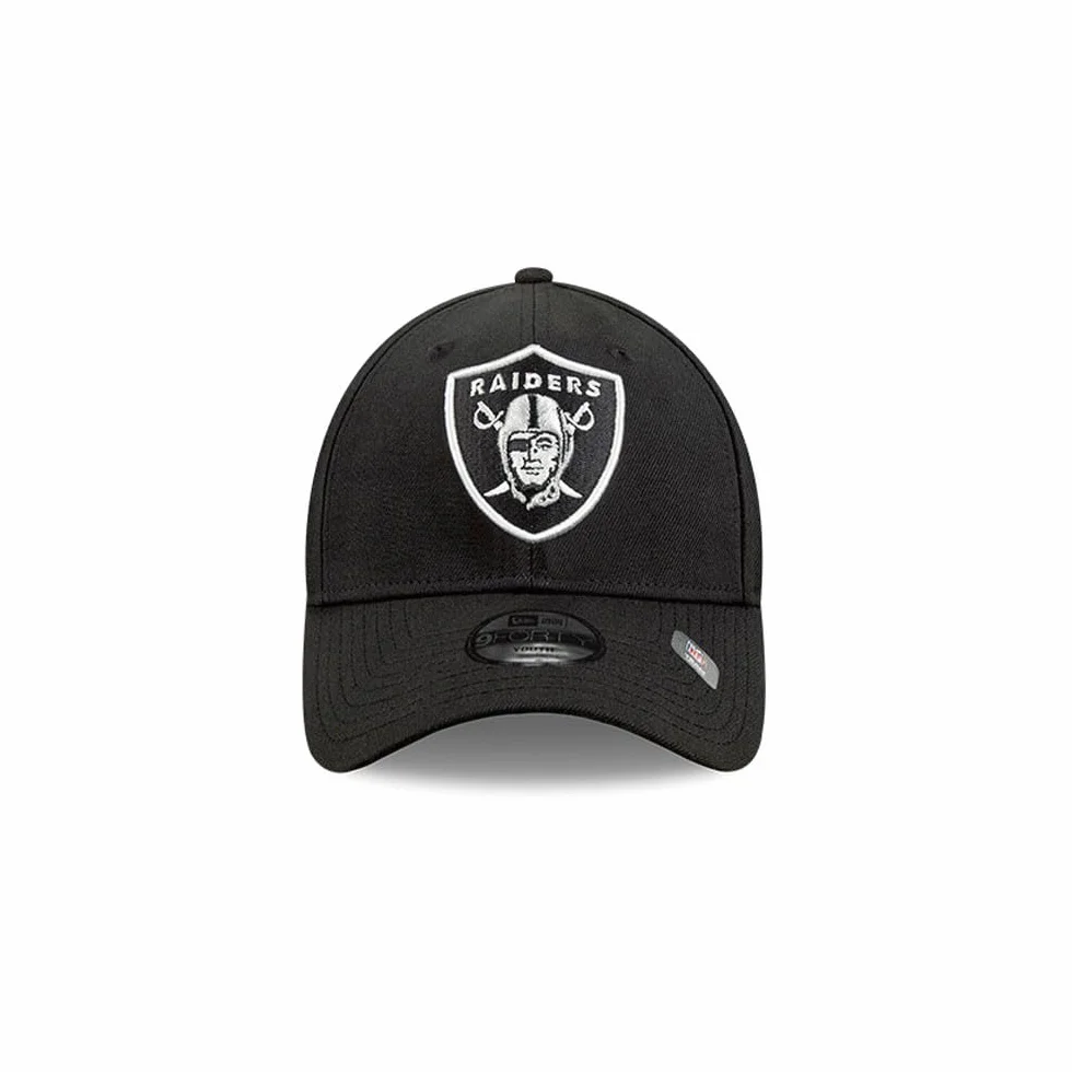 New Era NBA 9Forty League