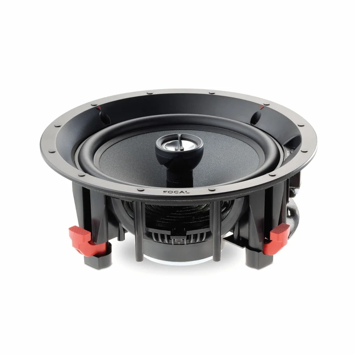 Focal 100 ICW8 Enceinte Encastrable (la pièce)