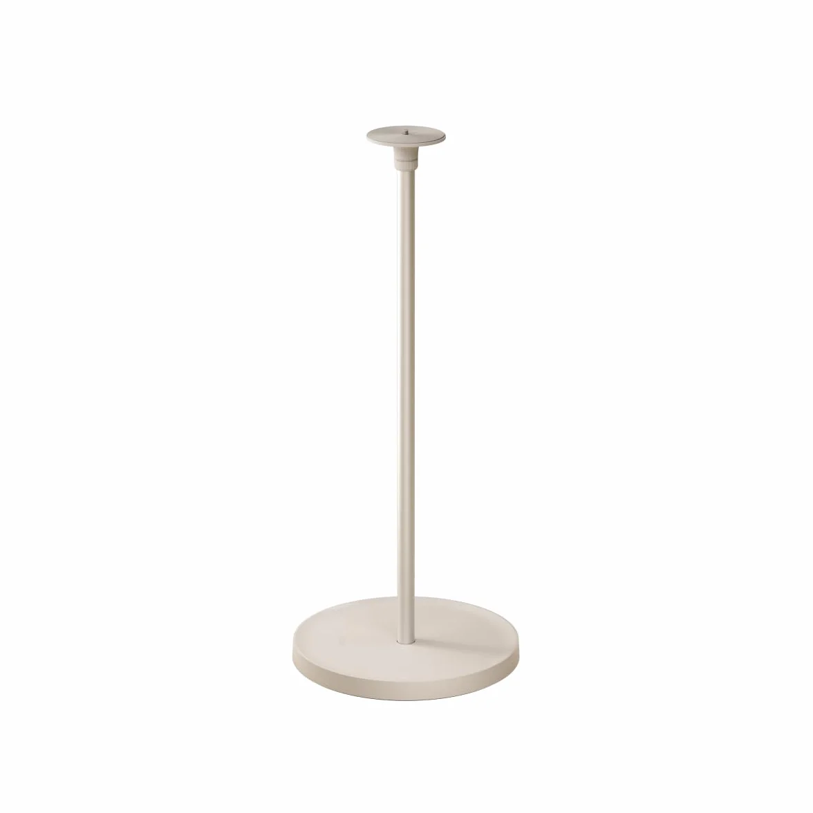 XGIMI Support pour vidéoprojecteur série Horizon S, Socle Robuste 2,5 kg