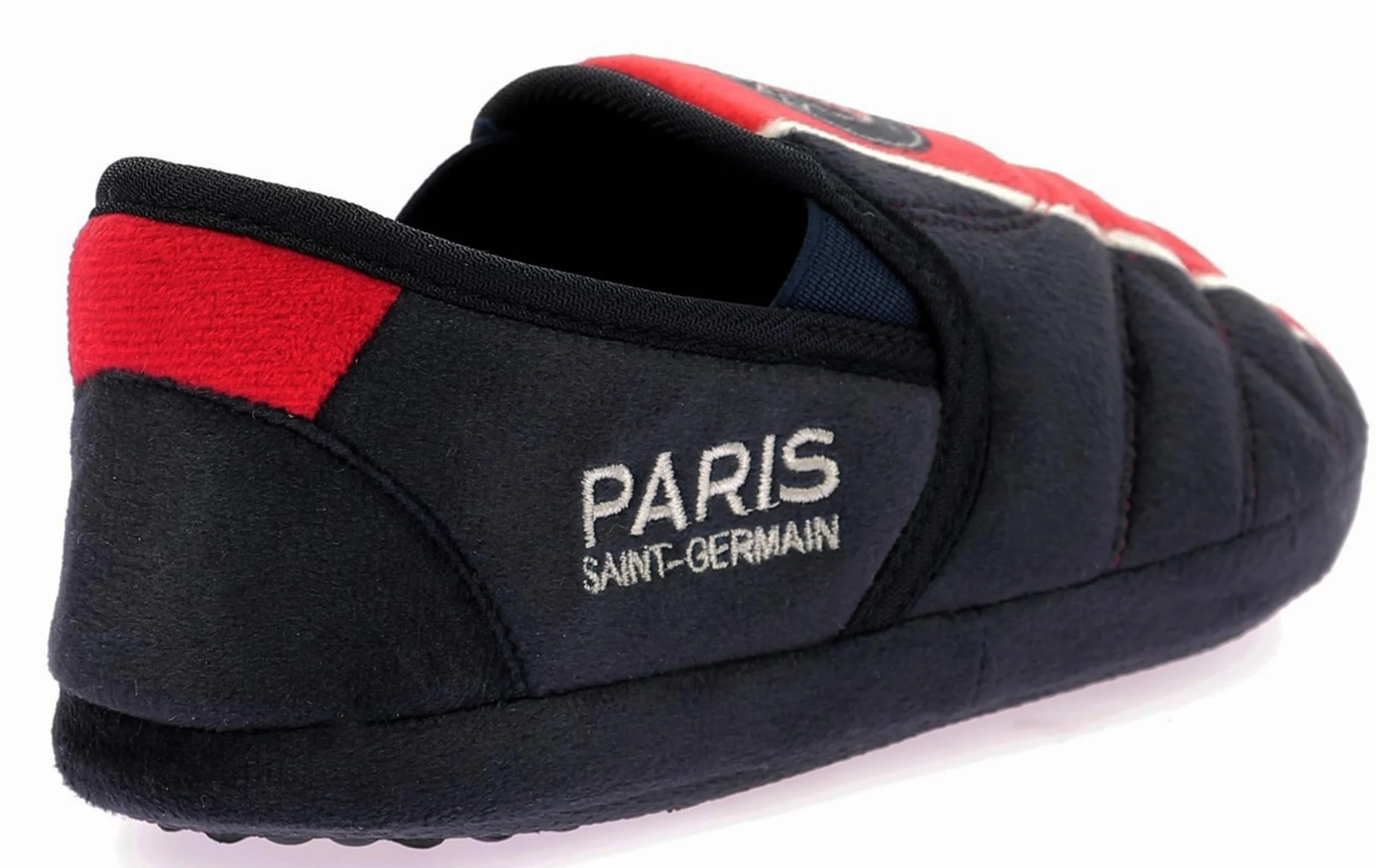 PSG Chaussons Officiels Paris Saint Germain