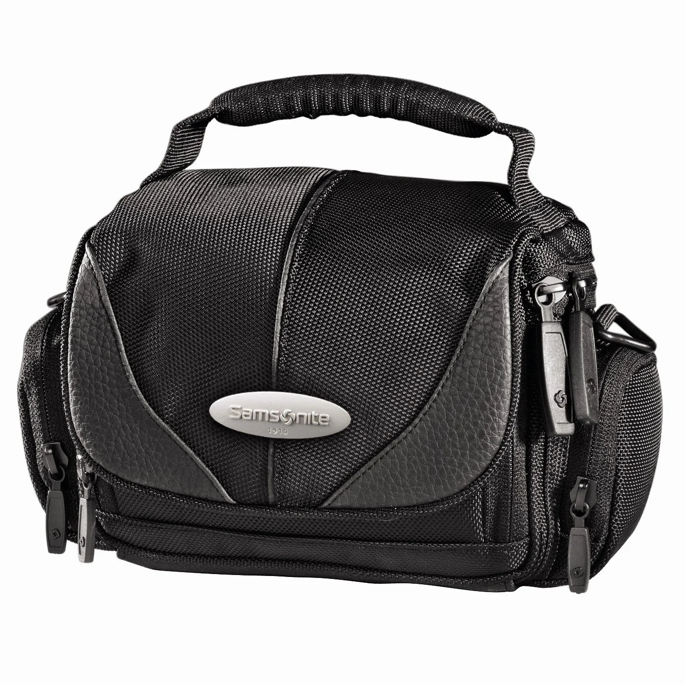 Samsonite Trekking Premium 28671