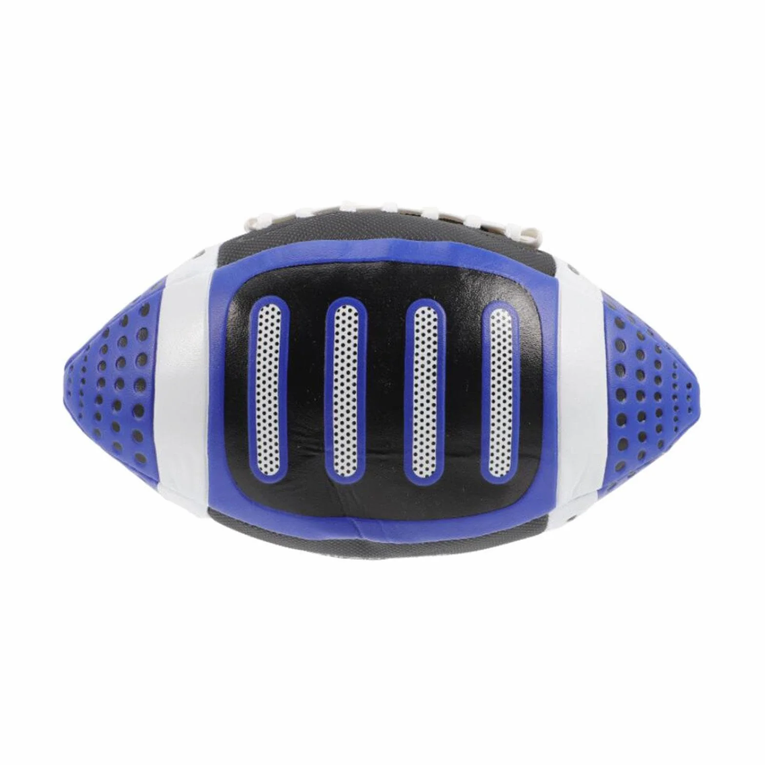 Ballon de Football Américain Taille Officielle Cadeau Anniversaire Garçons Enfants
