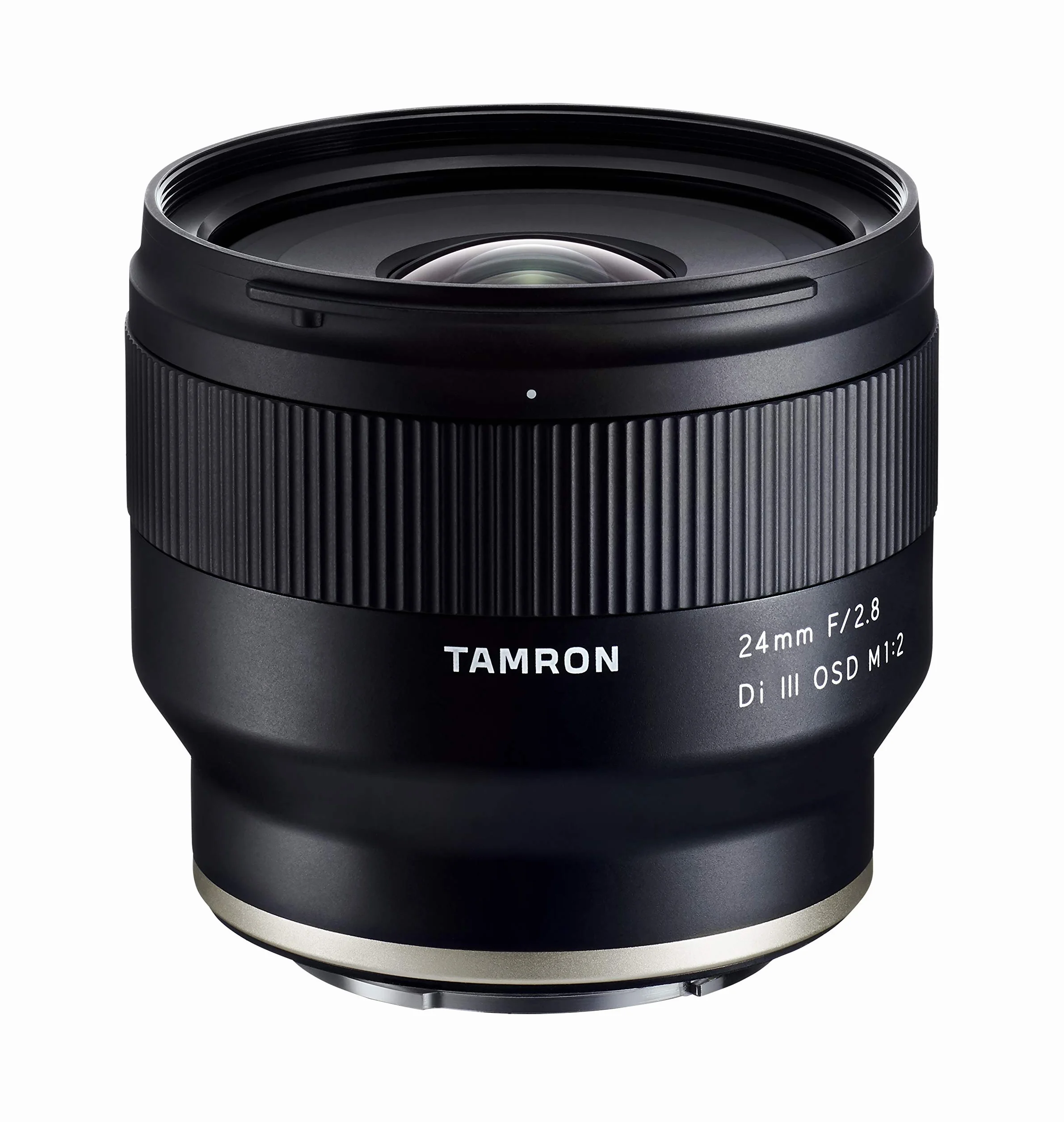 Tamron 24mm F/2.8 Di III OSD M1:2 Sony FE