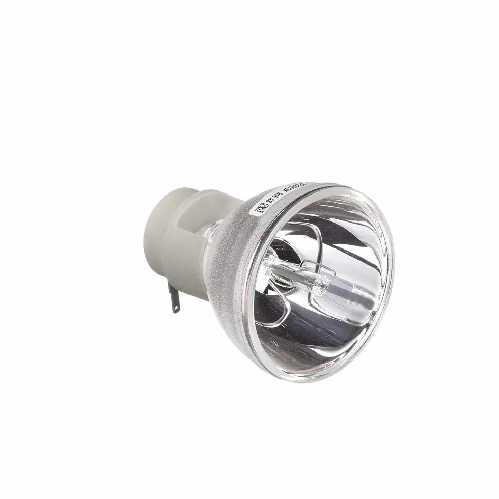 Osram P-VIP 240/0.8 E20 9N Lamp do Projektora