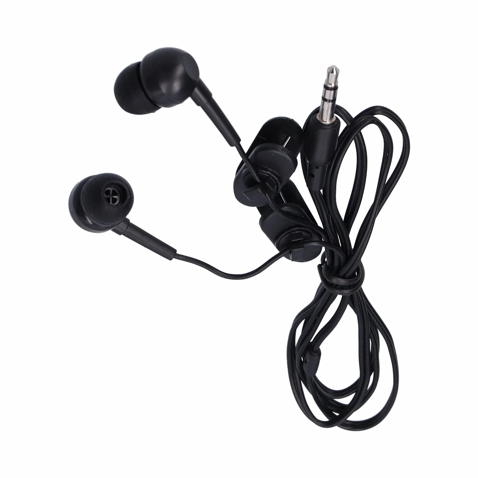 Casque étanche IP68 écouteurs natation lecteur MP3 sous-marin ergonomique course surf